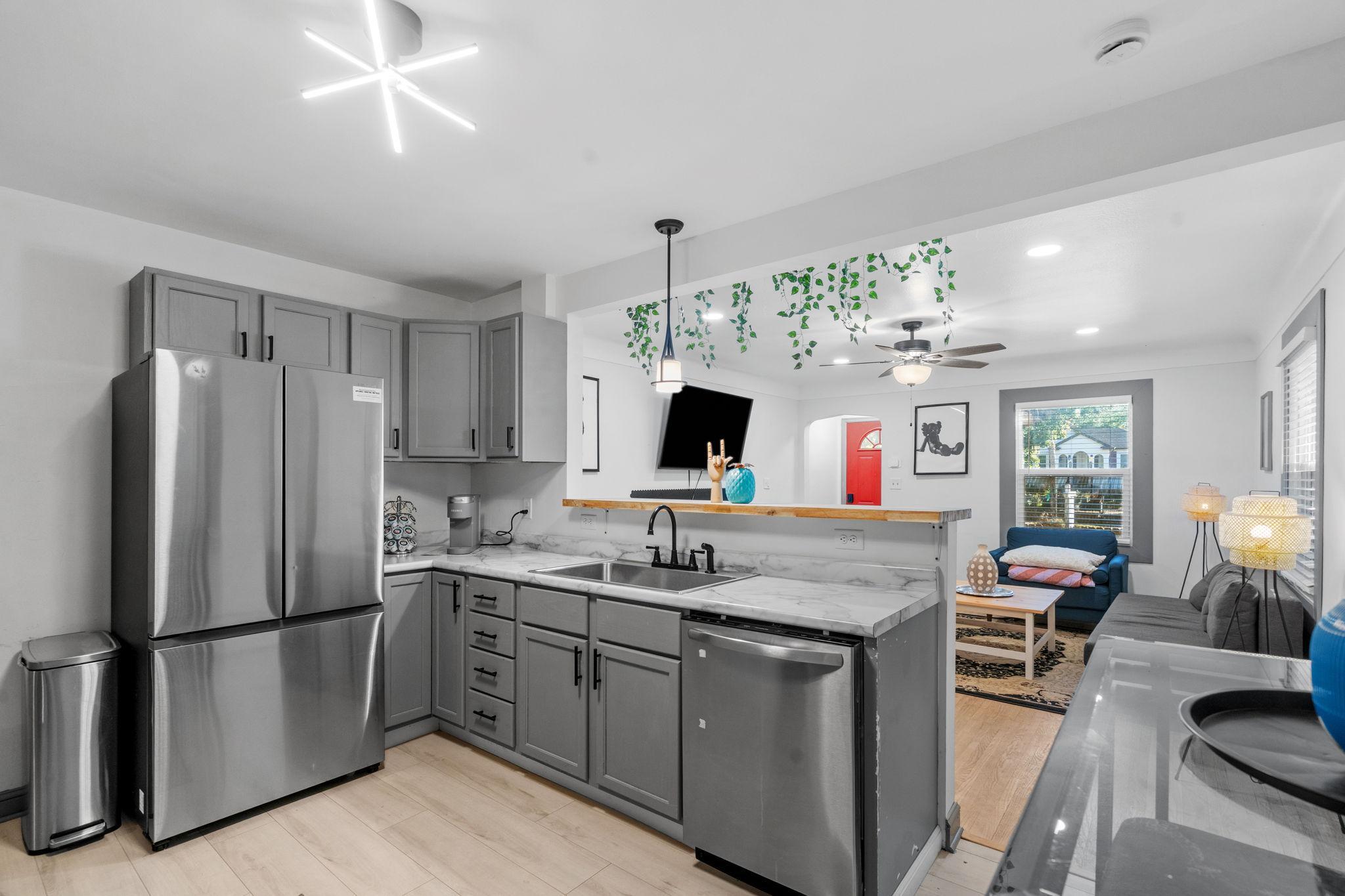 View of Residential Income at 3952 Bloomington Avenue, Minneapolis MN 55407, Minneapolis (27 of 44) - Mike Wilen | Minnesota Team Real Estate