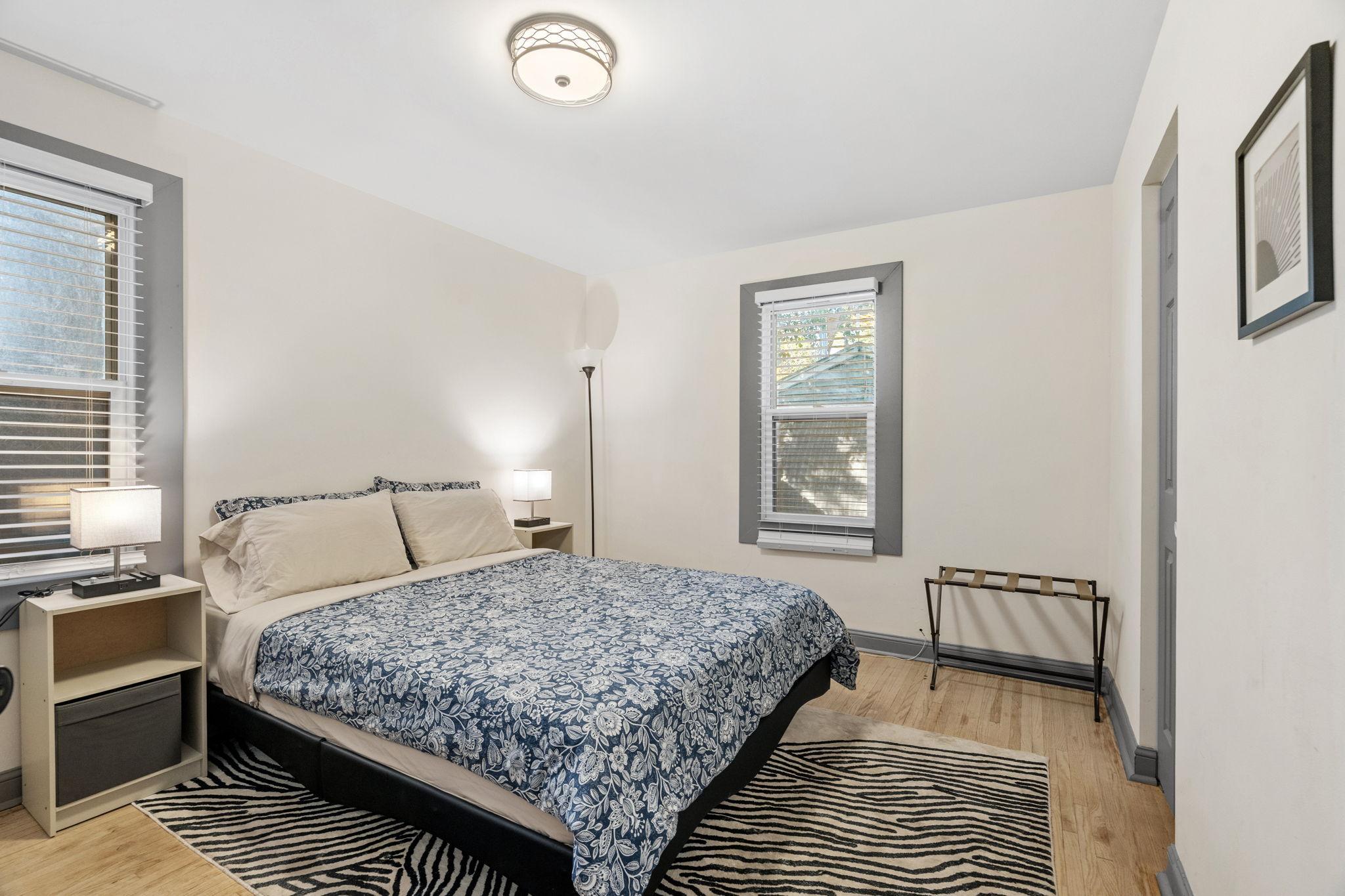 View of Residential Income at 3952 Bloomington Avenue, Minneapolis MN 55407, Minneapolis (29 of 44) - Mike Wilen | Minnesota Team Real Estate