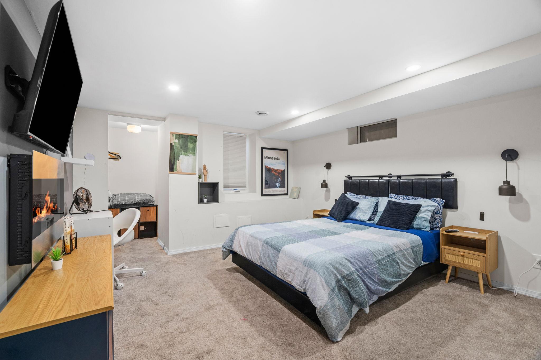 View of Residential Income at 3952 Bloomington Avenue, Minneapolis MN 55407, Minneapolis (34 of 44) - Mike Wilen | Minnesota Team Real Estate
