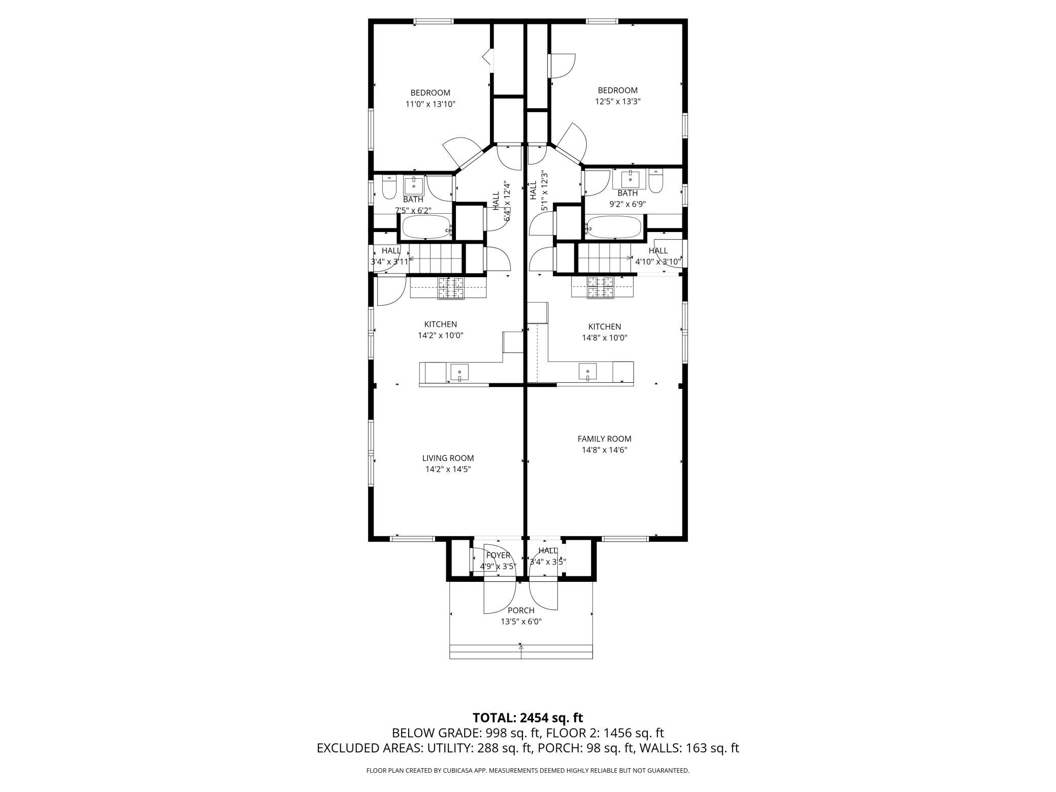 View of Residential Income at 3952 Bloomington Avenue, Minneapolis MN 55407, Minneapolis (43 of 44) - Mike Wilen | Minnesota Team Real Estate