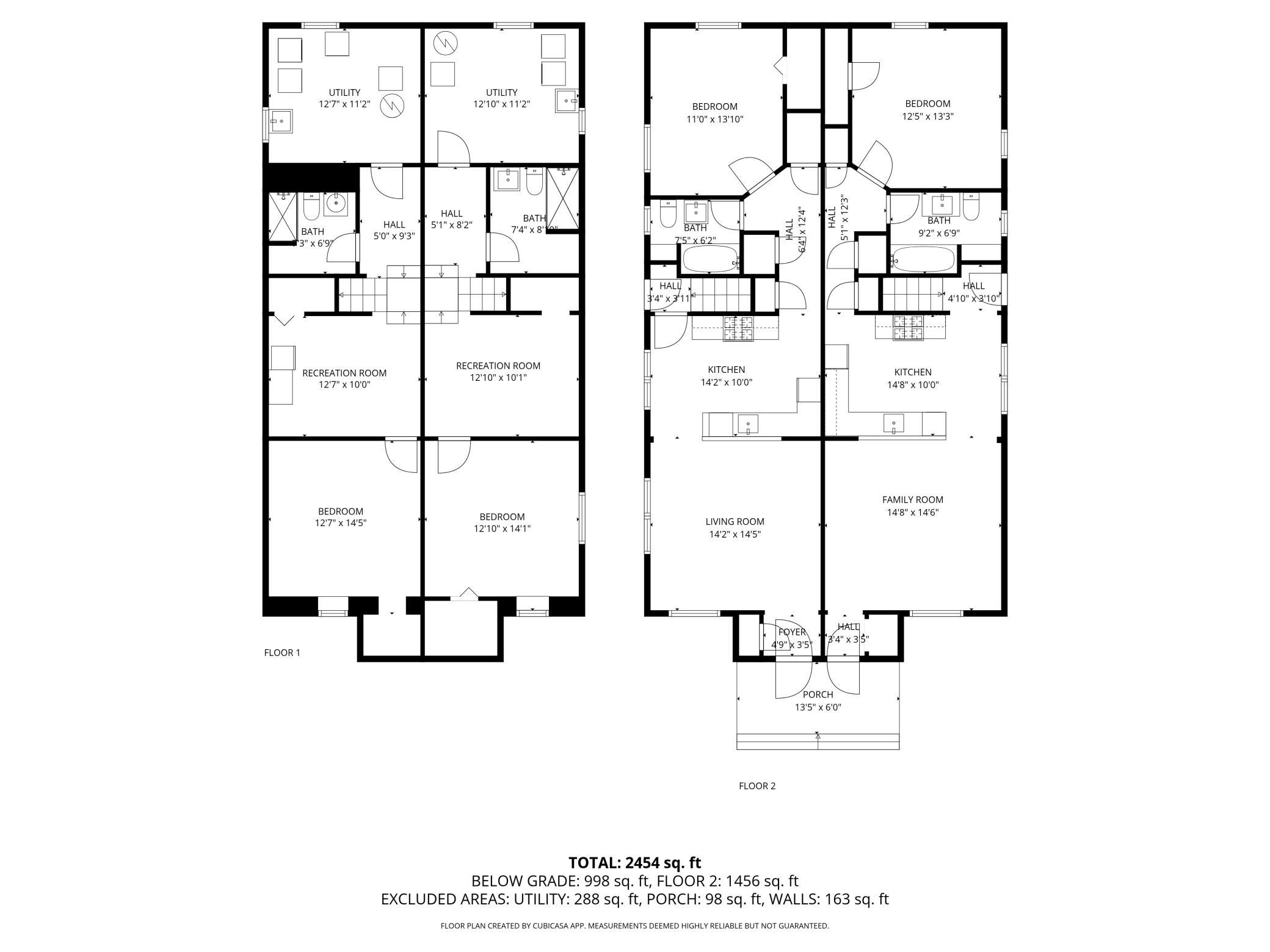 View of Residential Income at 3952 Bloomington Avenue, Minneapolis MN 55407, Minneapolis (44 of 44) - Mike Wilen | Minnesota Team Real Estate