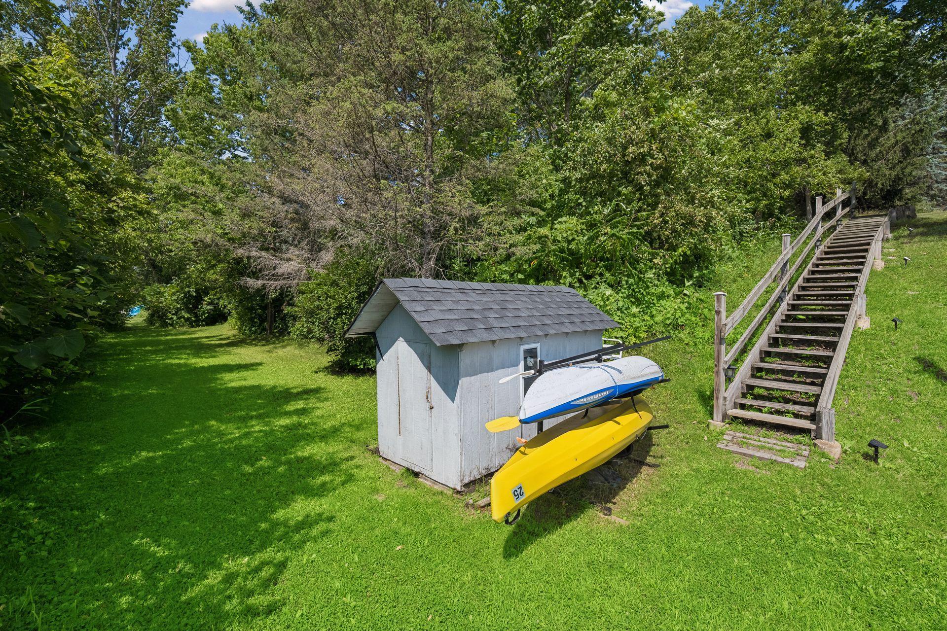 View of Residential at 2557 Clementa Avenue, Buffalo MN 55313, Buffalo (41 of 41) - Mike Wilen | Minnesota Team Real Estate