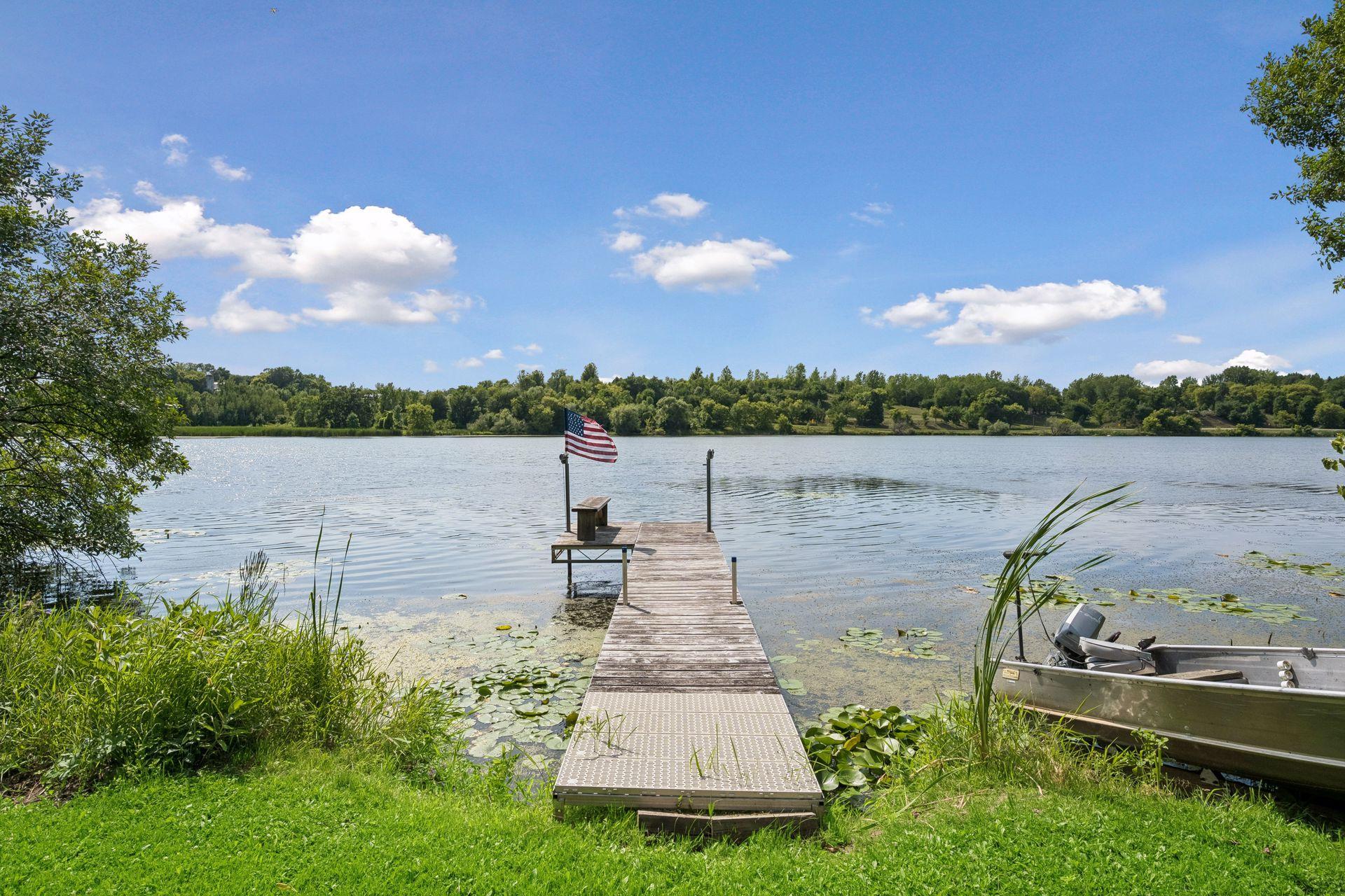 View of Residential at 2557 Clementa Avenue, Buffalo MN 55313, Buffalo (39 of 41) - Mike Wilen | Minnesota Team Real Estate