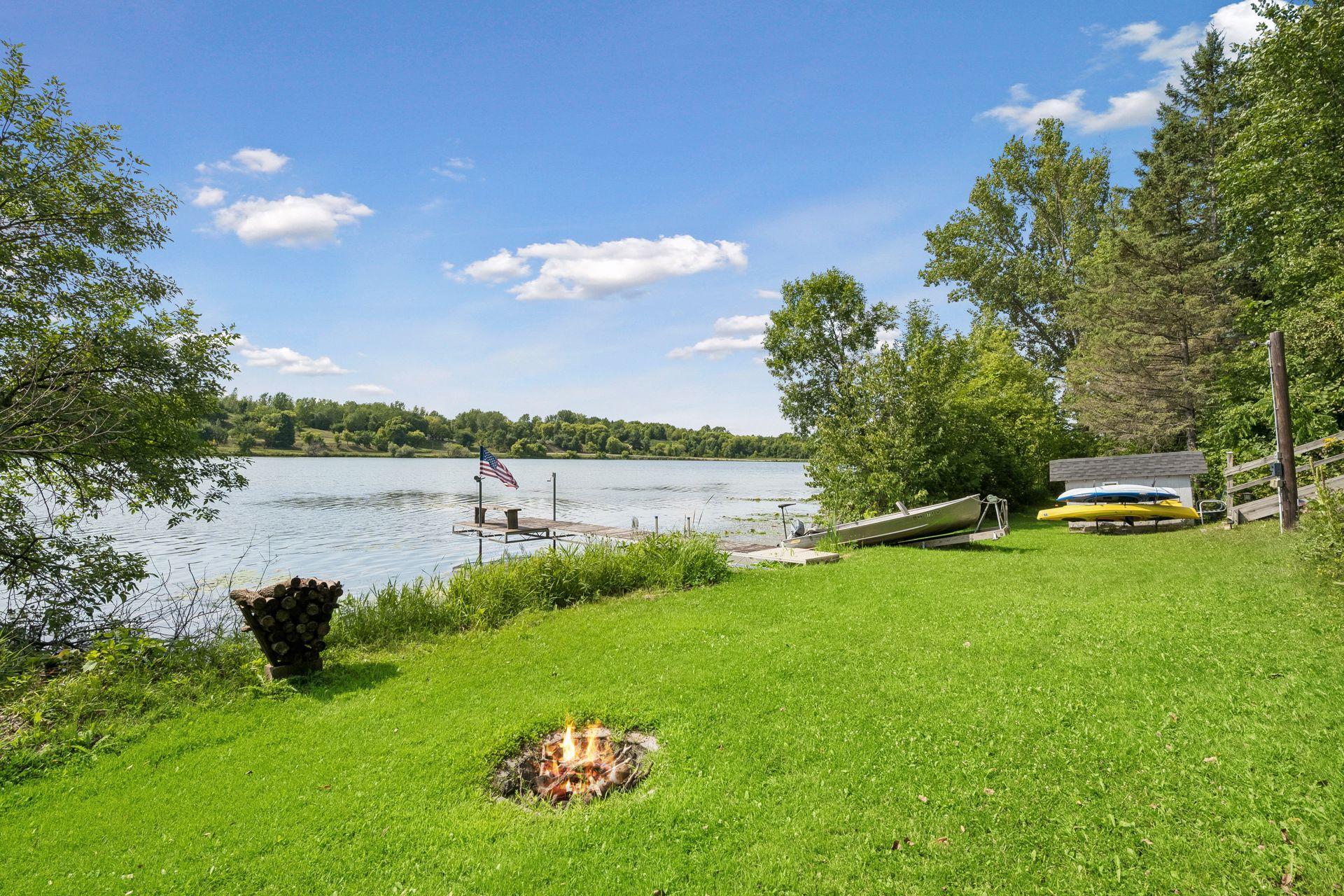View of Residential at 2557 Clementa Avenue, Buffalo MN 55313, Buffalo (38 of 41) - Mike Wilen | Minnesota Team Real Estate