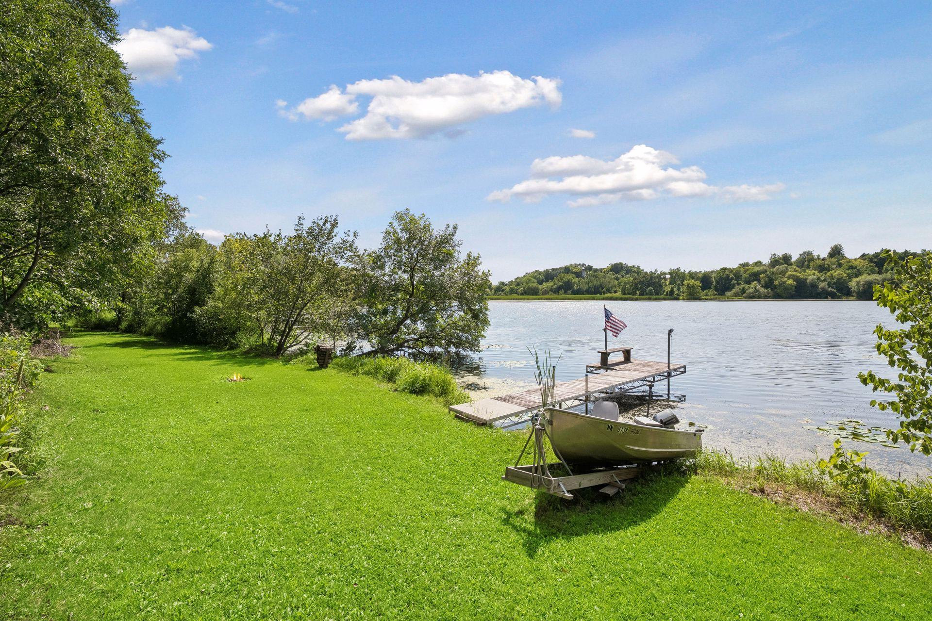 View of Residential at 2557 Clementa Avenue, Buffalo MN 55313, Buffalo (37 of 41) - Mike Wilen | Minnesota Team Real Estate