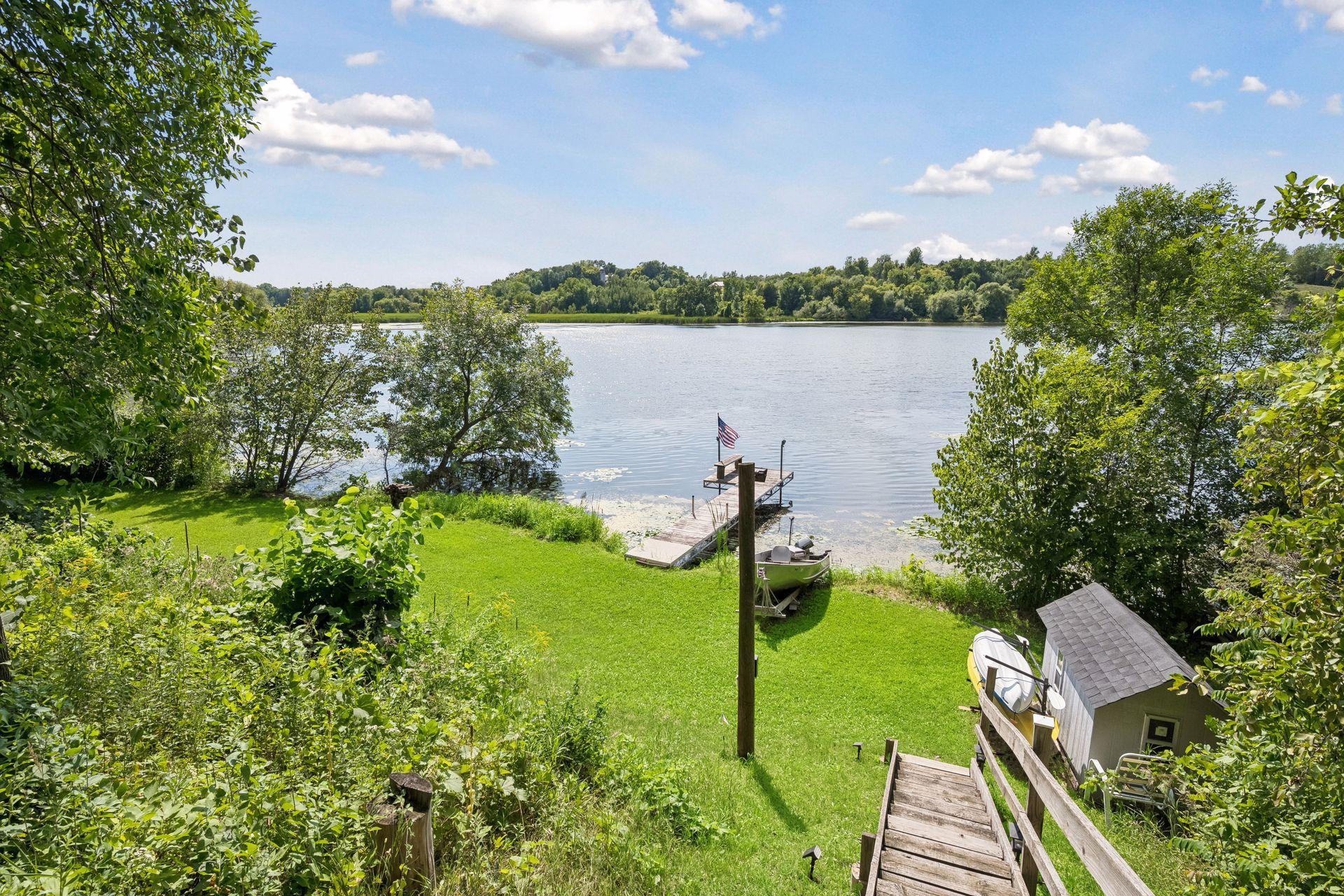 View of Residential at 2557 Clementa Avenue, Buffalo MN 55313, Buffalo (36 of 41) - Mike Wilen | Minnesota Team Real Estate