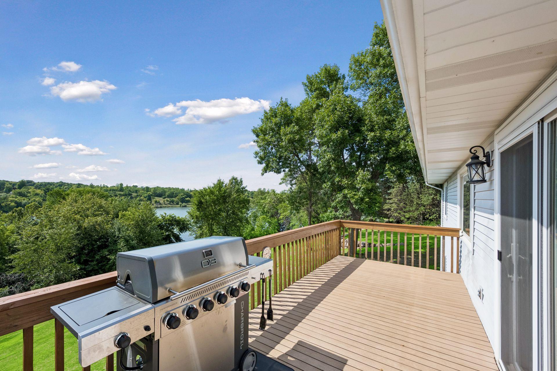 View of Residential at 2557 Clementa Avenue, Buffalo MN 55313, Buffalo (35 of 41) - Mike Wilen | Minnesota Team Real Estate