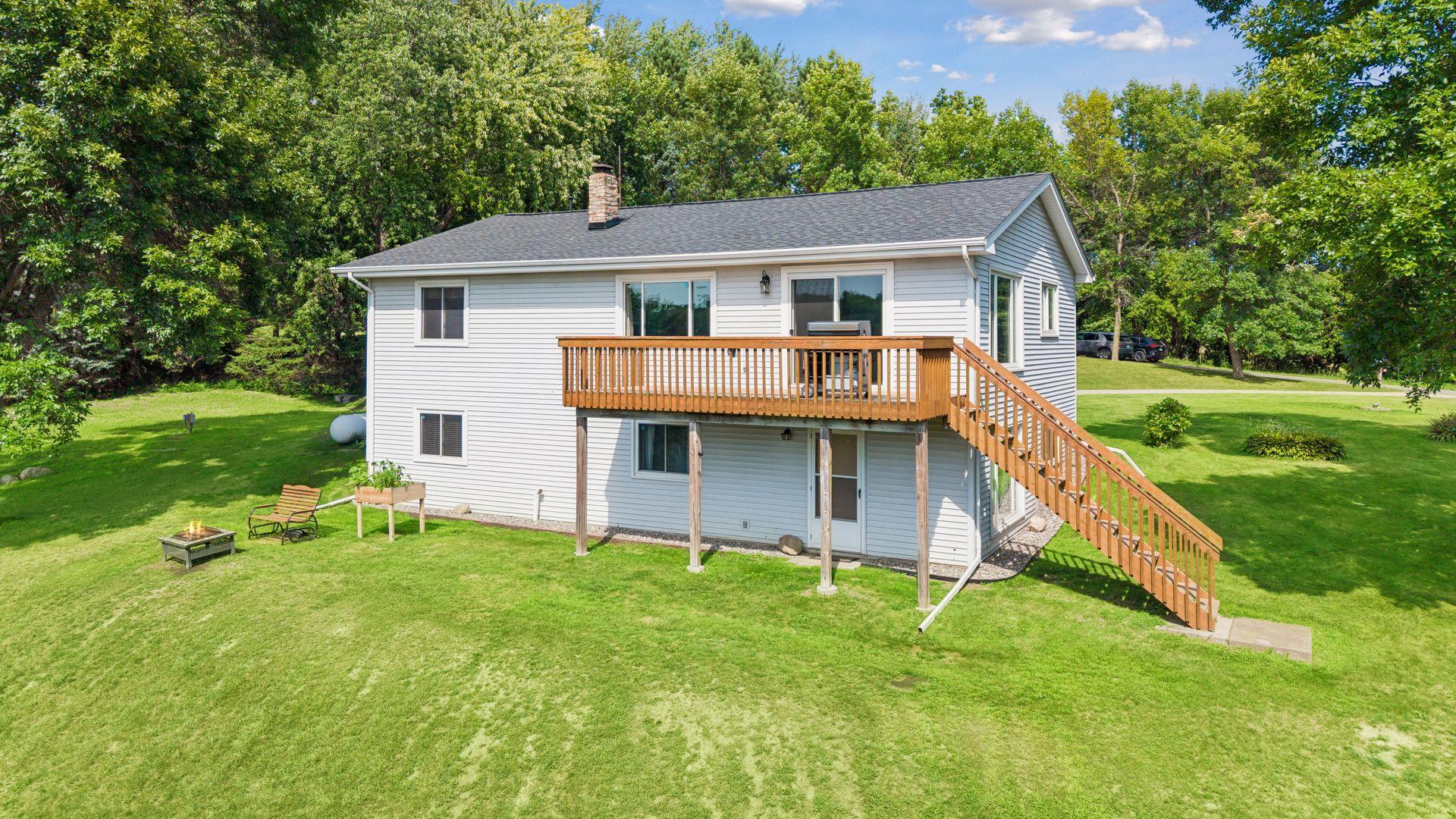 View of Residential at 2557 Clementa Avenue, Buffalo MN 55313, Buffalo (34 of 41) - Mike Wilen | Minnesota Team Real Estate