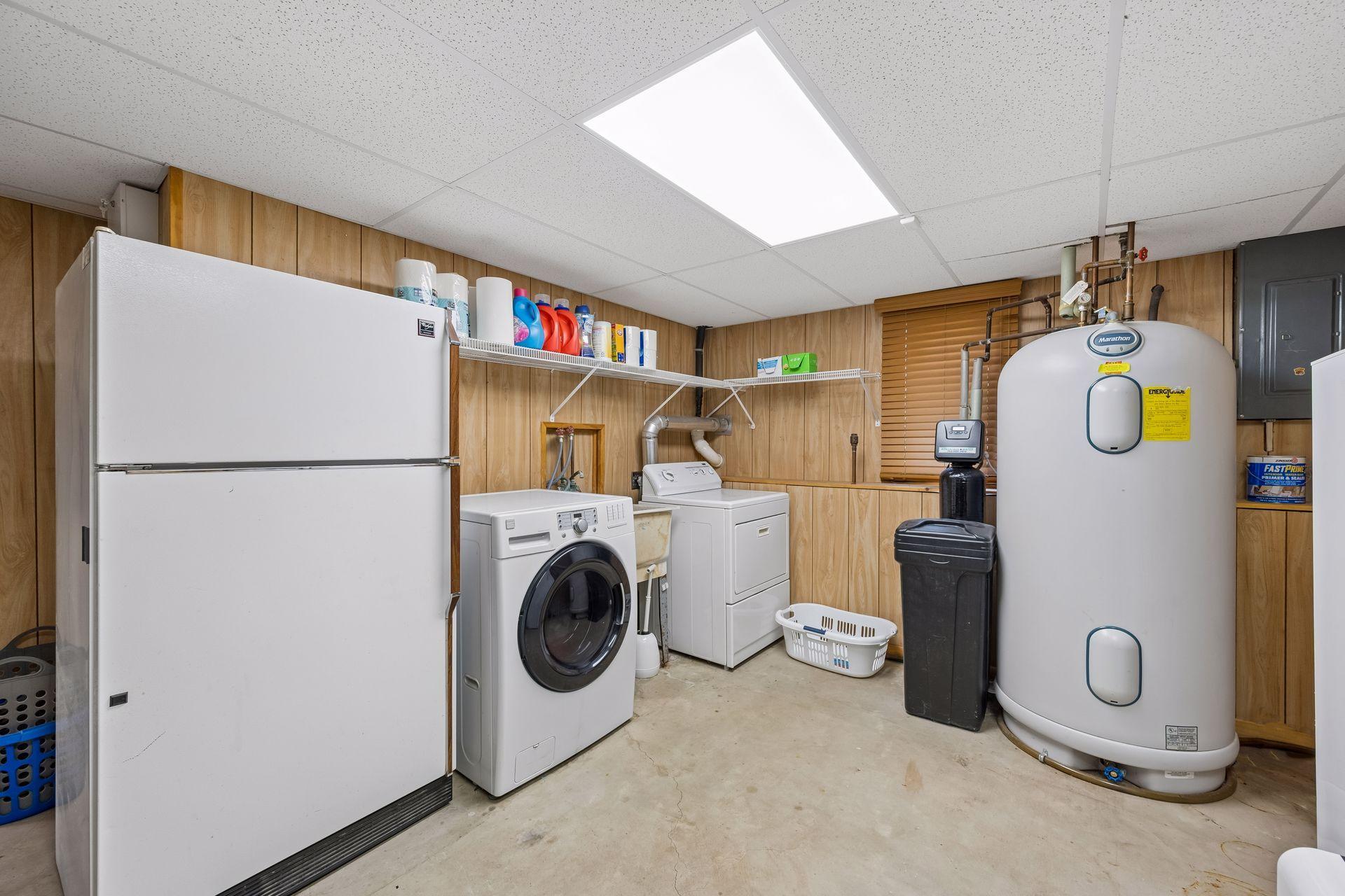 View of Residential at 2557 Clementa Avenue, Buffalo MN 55313, Buffalo (33 of 41) - Mike Wilen | Minnesota Team Real Estate
