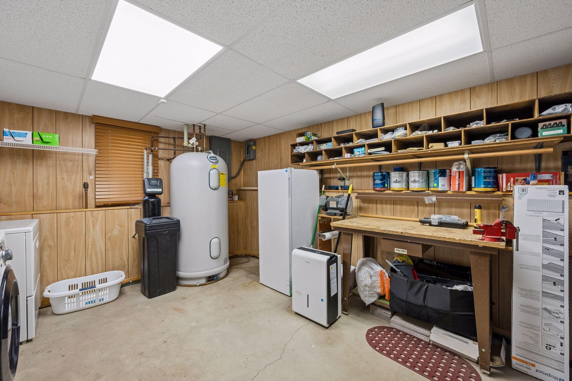 View of Residential at 2557 Clementa Avenue, Buffalo MN 55313, Buffalo (32 of 41) - Mike Wilen | Minnesota Team Real Estate