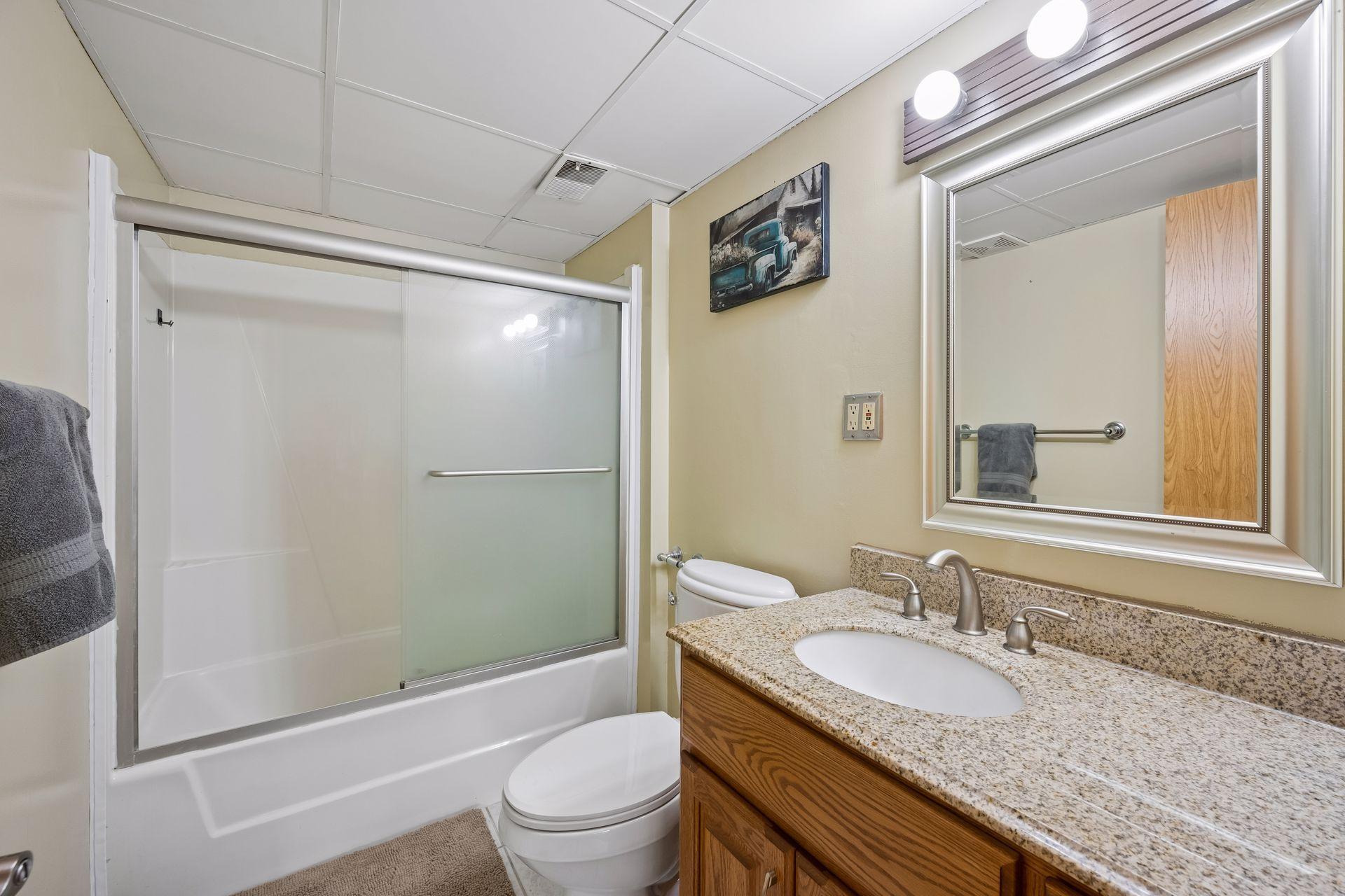 View of Residential at 2557 Clementa Avenue, Buffalo MN 55313, Buffalo (31 of 41) - Mike Wilen | Minnesota Team Real Estate