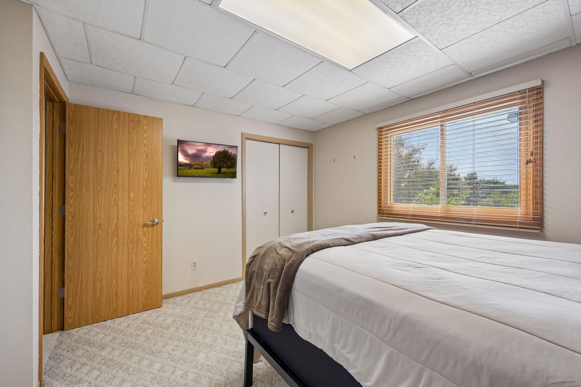 View of Residential at 2557 Clementa Avenue, Buffalo MN 55313, Buffalo (30 of 41) - Mike Wilen | Minnesota Team Real Estate