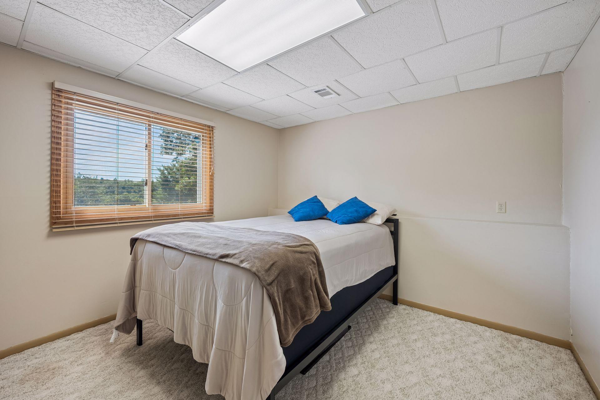 View of Residential at 2557 Clementa Avenue, Buffalo MN 55313, Buffalo (29 of 41) - Mike Wilen | Minnesota Team Real Estate
