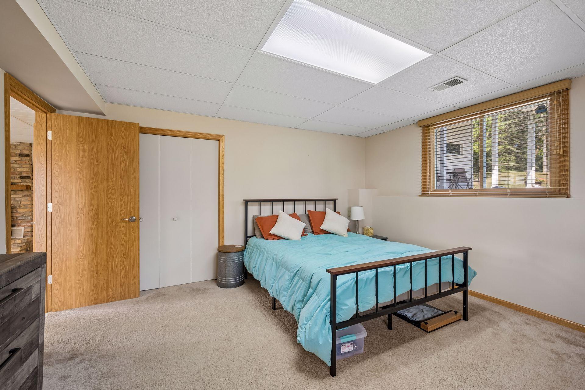 View of Residential at 2557 Clementa Avenue, Buffalo MN 55313, Buffalo (28 of 41) - Mike Wilen | Minnesota Team Real Estate