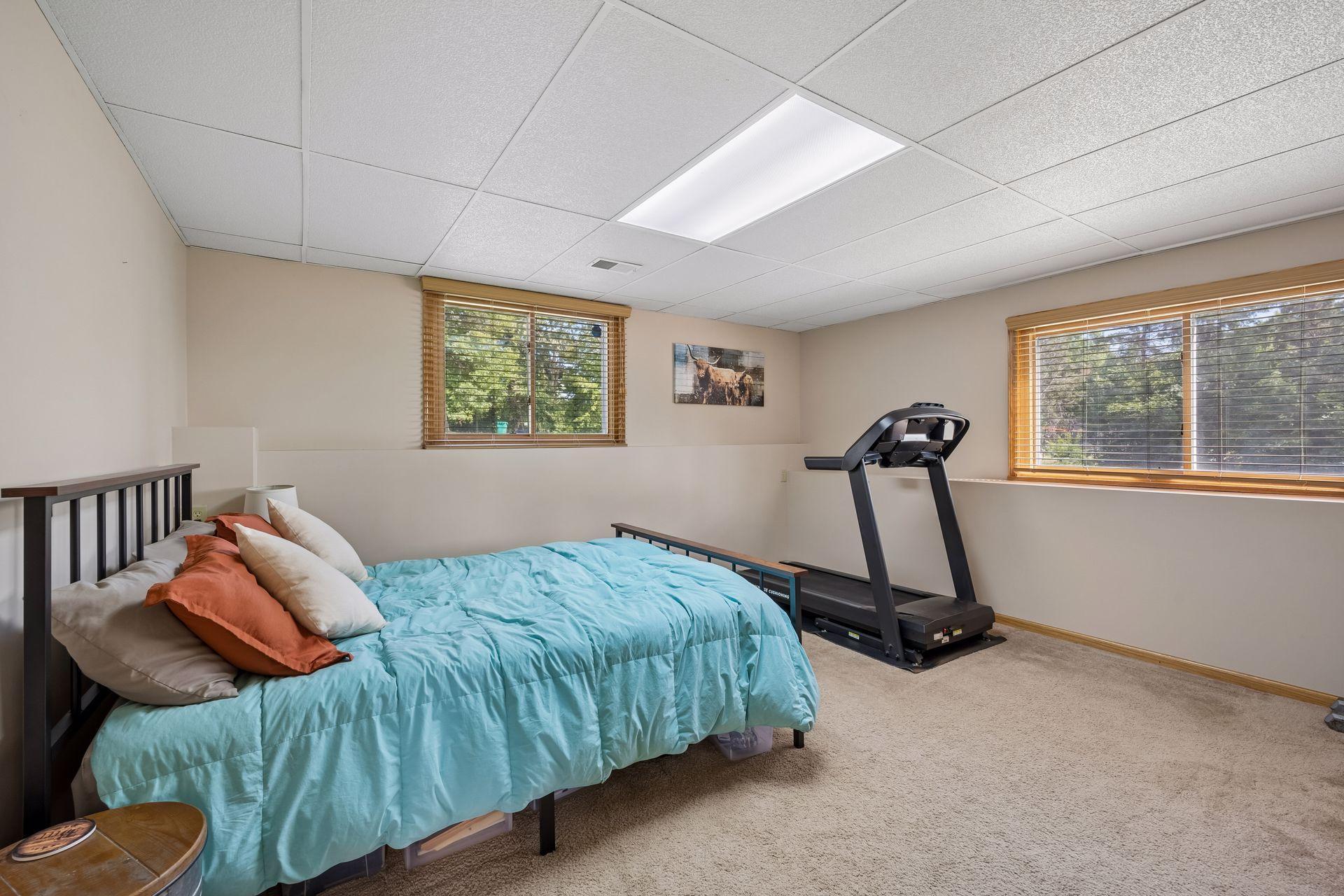 View of Residential at 2557 Clementa Avenue, Buffalo MN 55313, Buffalo (27 of 41) - Mike Wilen | Minnesota Team Real Estate