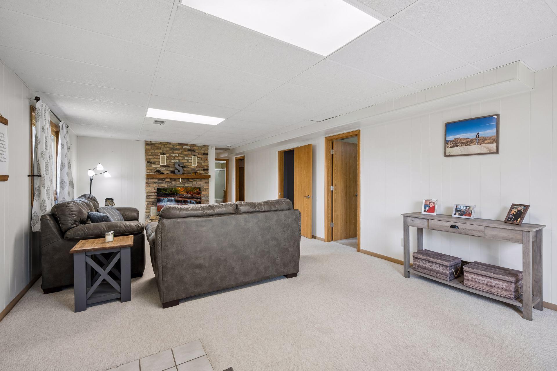 View of Residential at 2557 Clementa Avenue, Buffalo MN 55313, Buffalo (26 of 41) - Mike Wilen | Minnesota Team Real Estate
