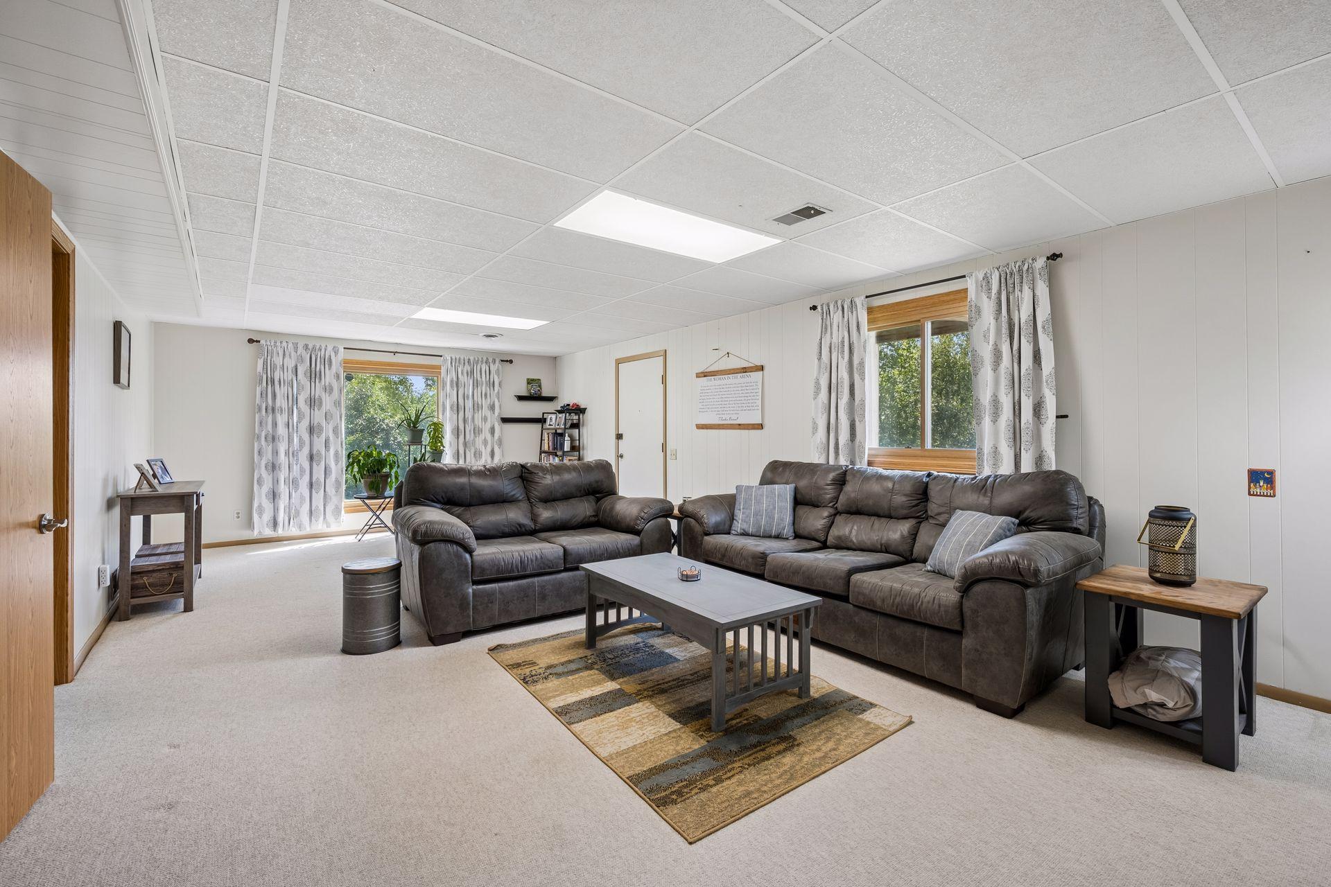 View of Residential at 2557 Clementa Avenue, Buffalo MN 55313, Buffalo (25 of 41) - Mike Wilen | Minnesota Team Real Estate