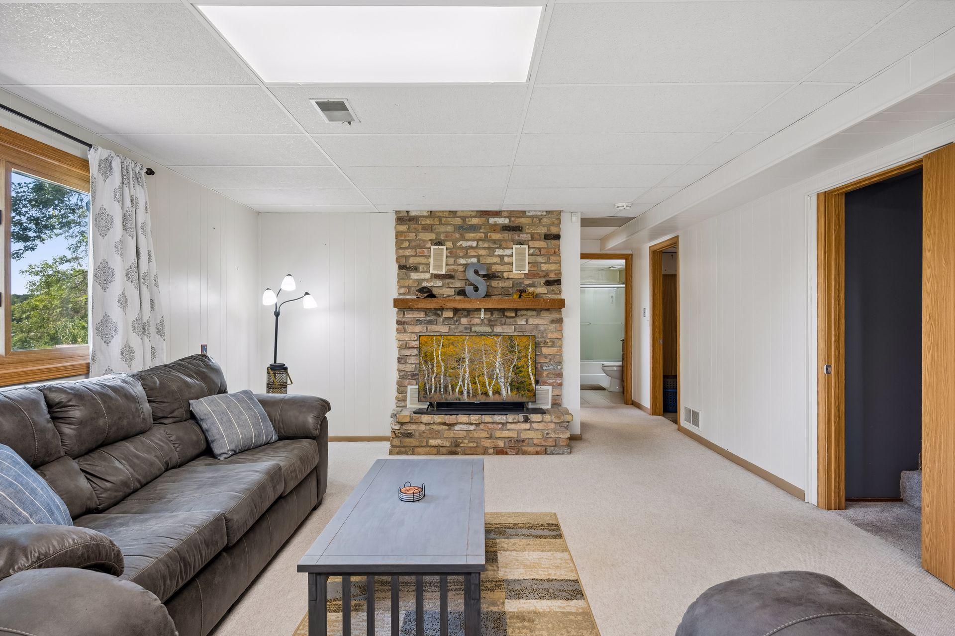 View of Residential at 2557 Clementa Avenue, Buffalo MN 55313, Buffalo (24 of 41) - Mike Wilen | Minnesota Team Real Estate