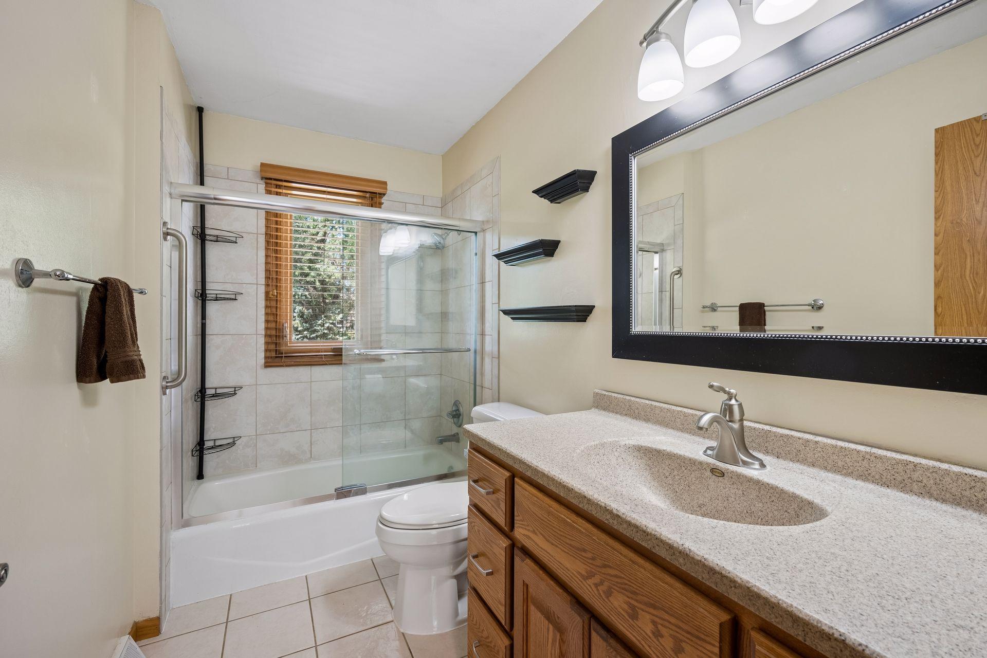 View of Residential at 2557 Clementa Avenue, Buffalo MN 55313, Buffalo (22 of 41) - Mike Wilen | Minnesota Team Real Estate