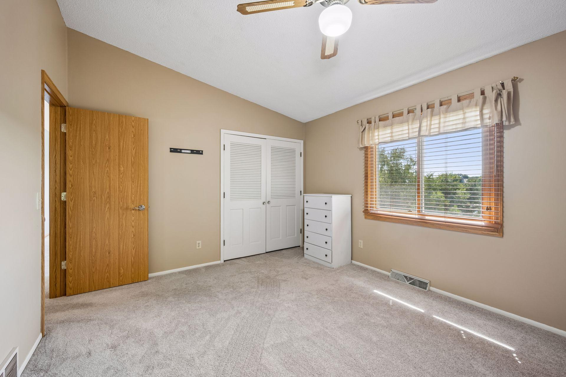 View of Residential at 2557 Clementa Avenue, Buffalo MN 55313, Buffalo (21 of 41) - Mike Wilen | Minnesota Team Real Estate