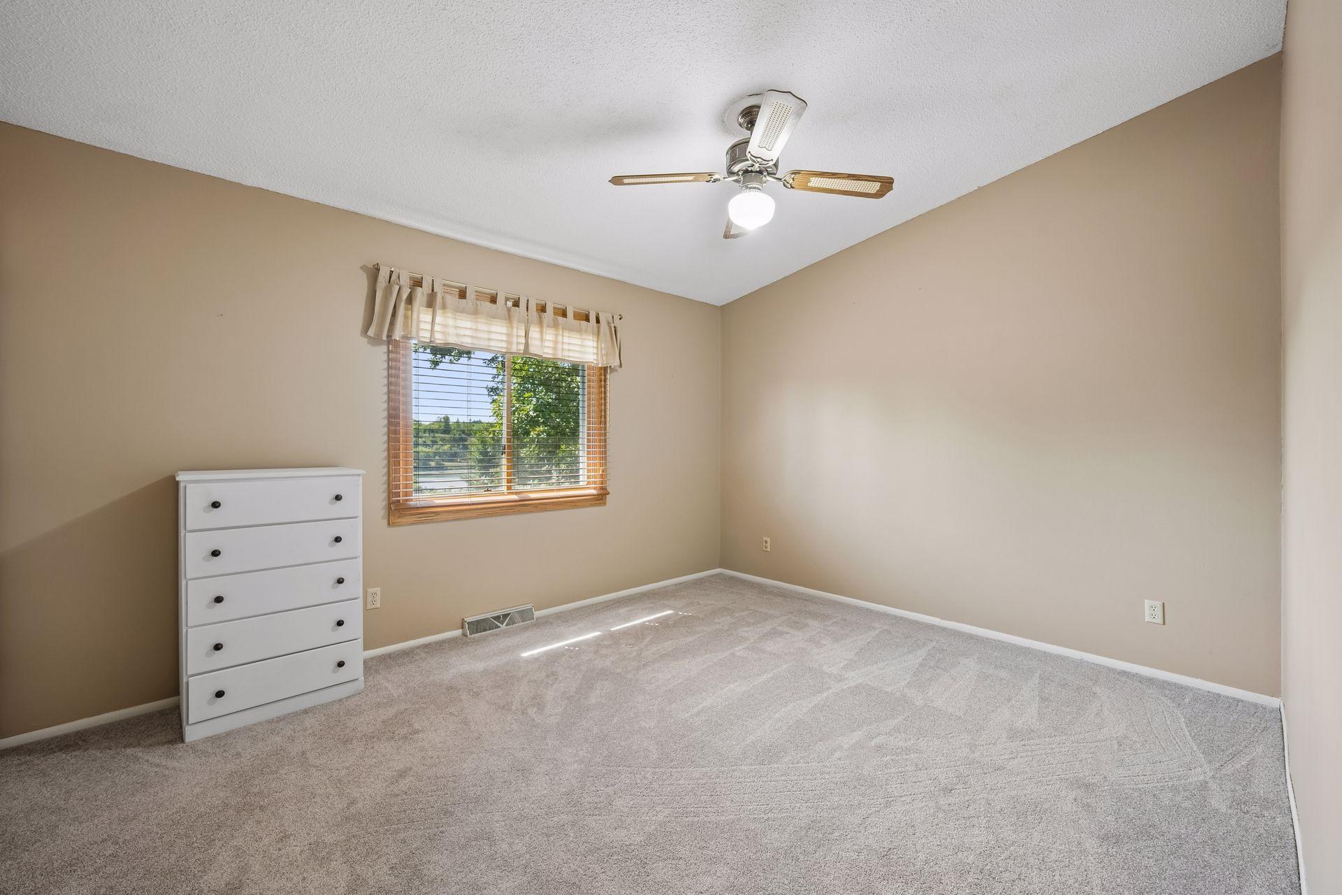 View of Residential at 2557 Clementa Avenue, Buffalo MN 55313, Buffalo (20 of 41) - Mike Wilen | Minnesota Team Real Estate