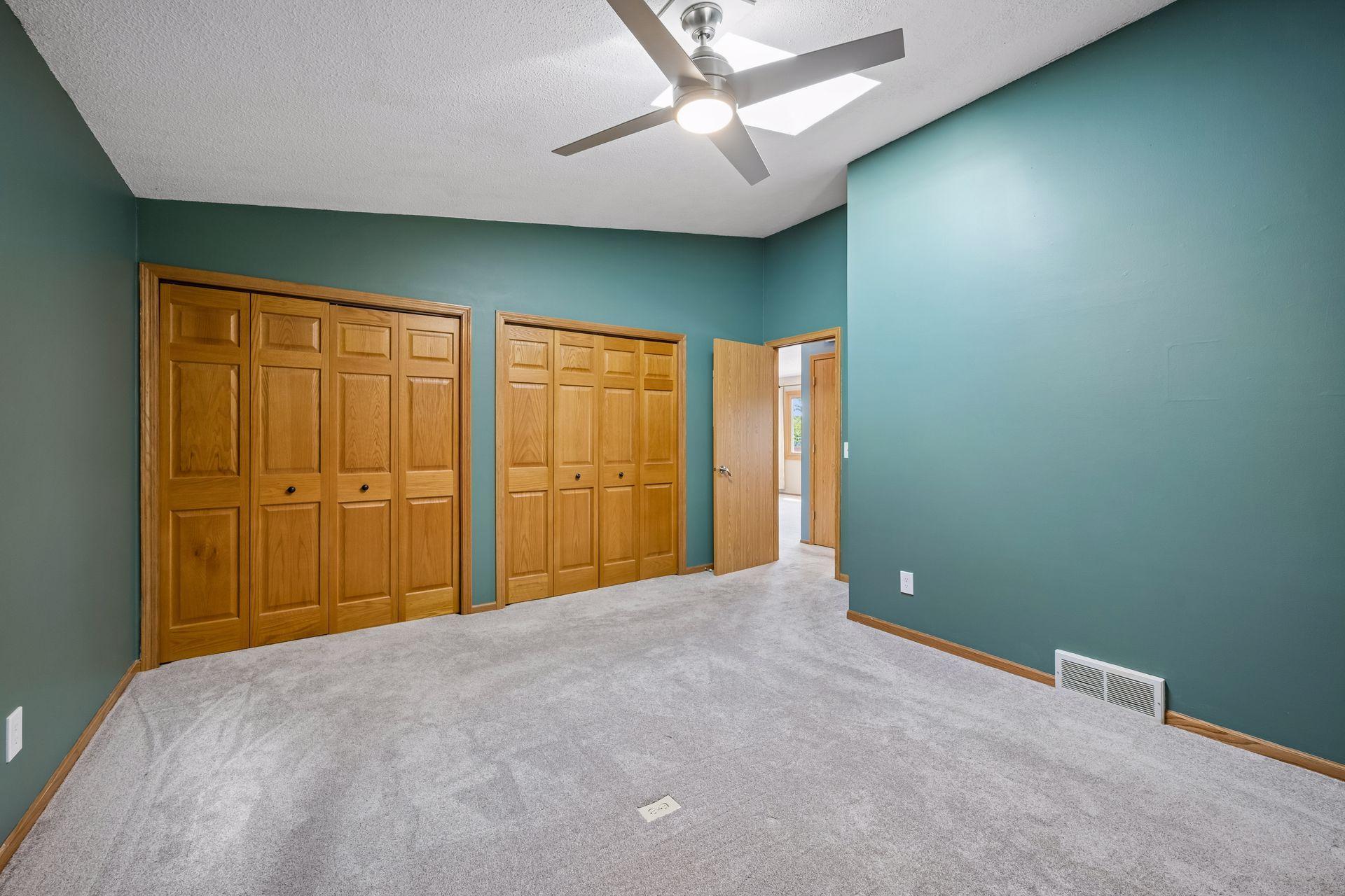 View of Residential at 2557 Clementa Avenue, Buffalo MN 55313, Buffalo (19 of 41) - Mike Wilen | Minnesota Team Real Estate