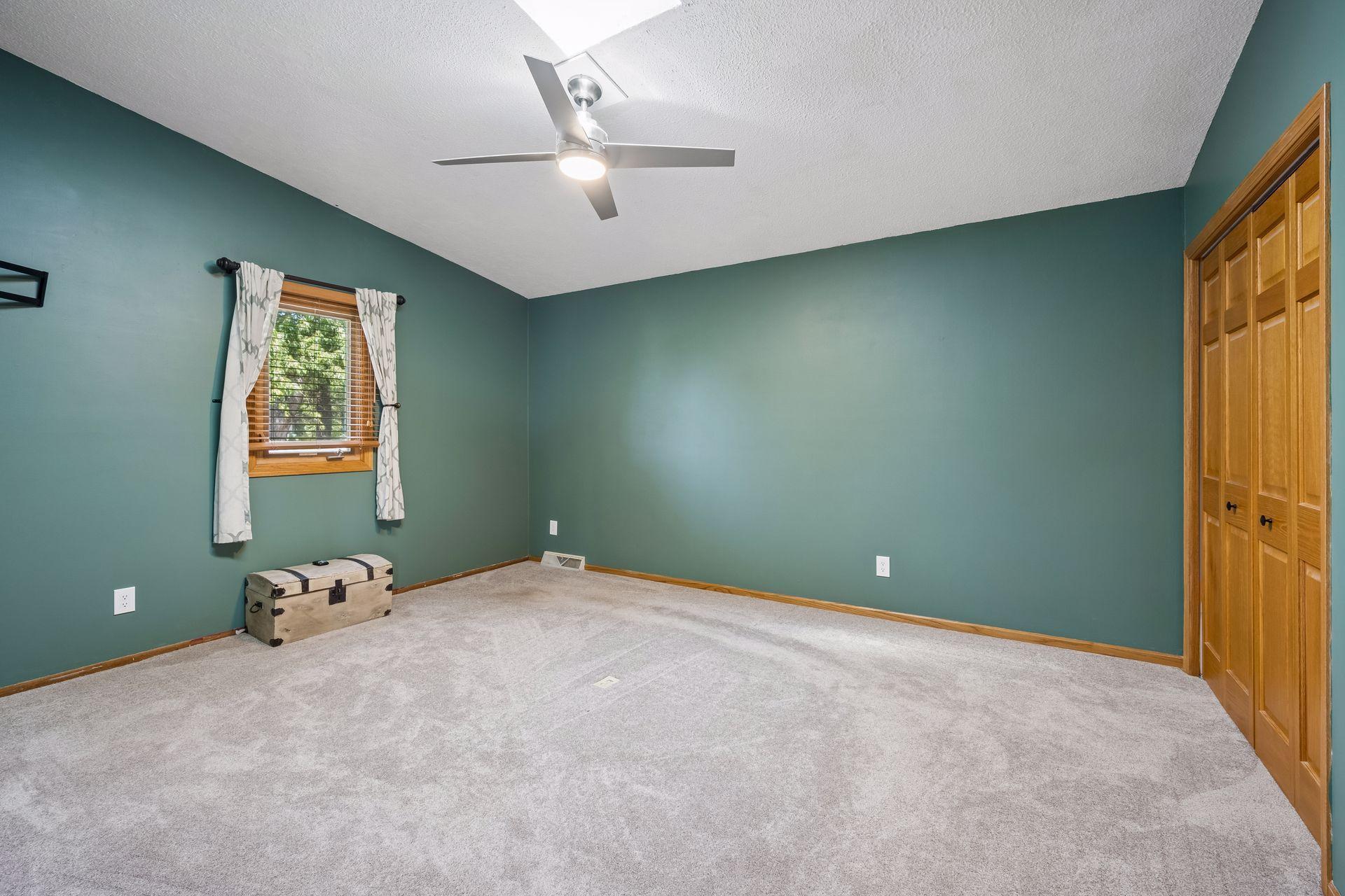 View of Residential at 2557 Clementa Avenue, Buffalo MN 55313, Buffalo (18 of 41) - Mike Wilen | Minnesota Team Real Estate