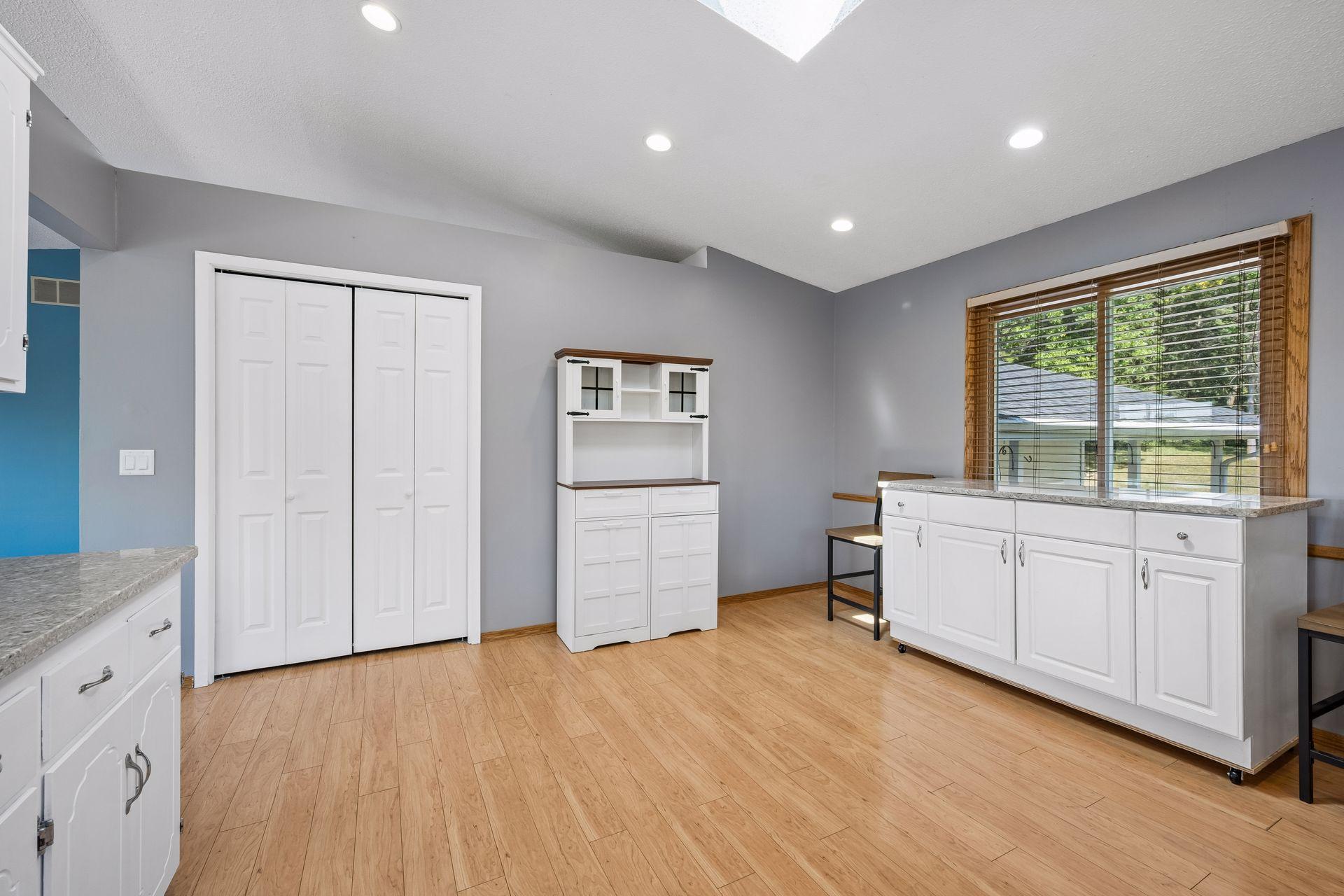 View of Residential at 2557 Clementa Avenue, Buffalo MN 55313, Buffalo (17 of 41) - Mike Wilen | Minnesota Team Real Estate