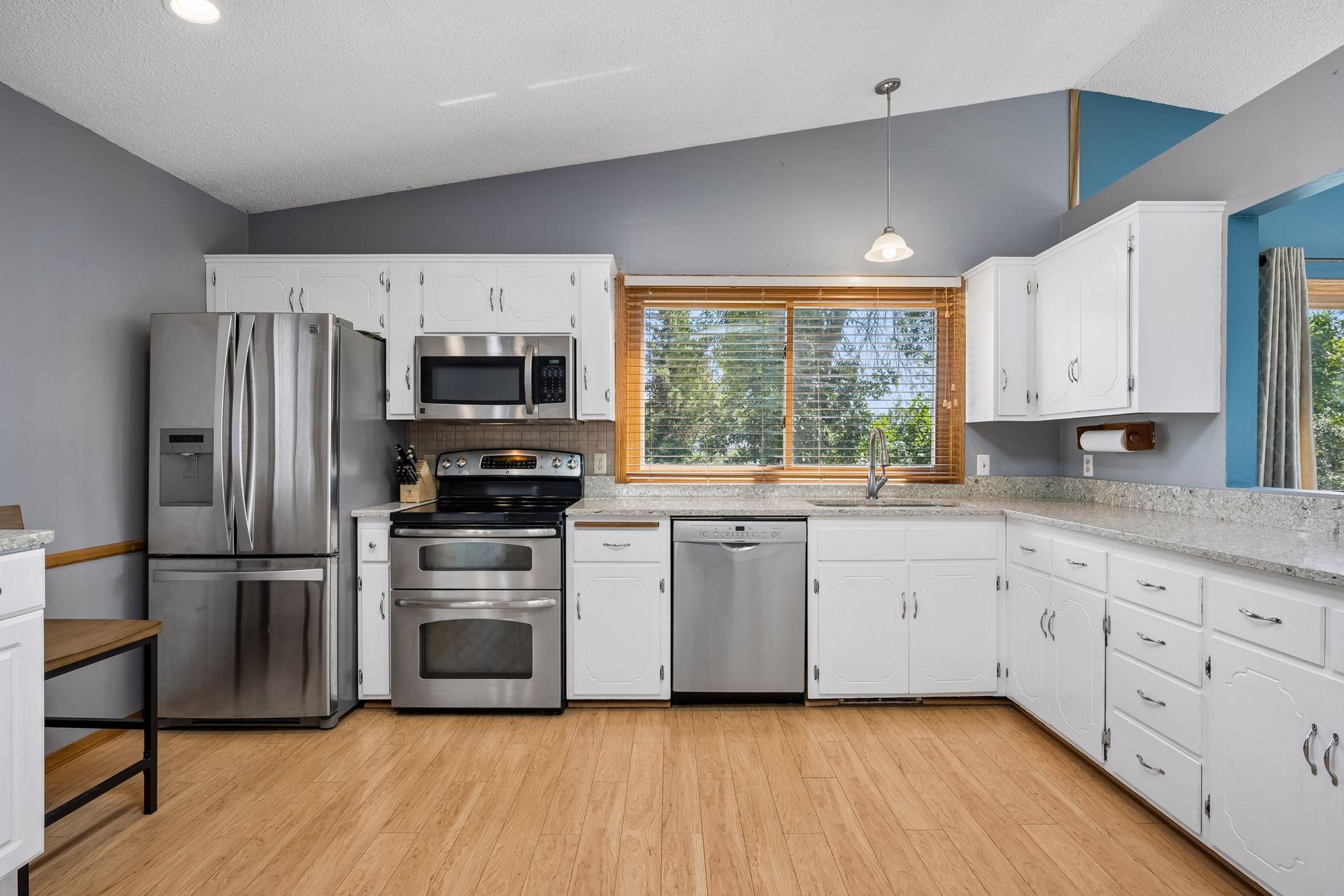 View of Residential at 2557 Clementa Avenue, Buffalo MN 55313, Buffalo (10 of 41) - Mike Wilen | Minnesota Team Real Estate