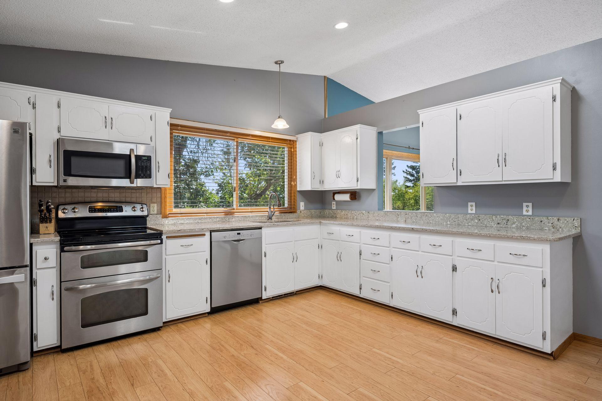 View of Residential at 2557 Clementa Avenue, Buffalo MN 55313, Buffalo (9 of 41) - Mike Wilen | Minnesota Team Real Estate