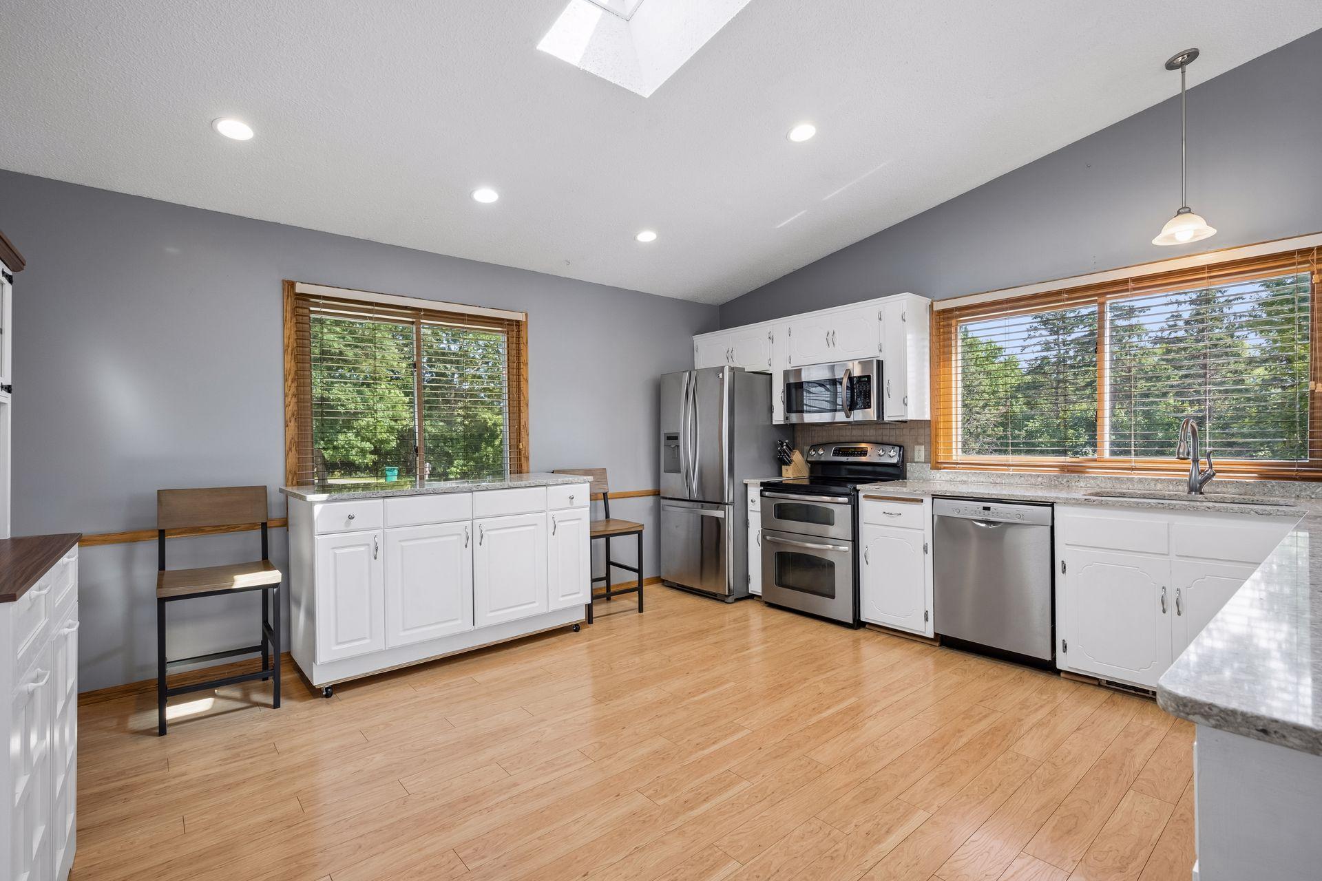View of Residential at 2557 Clementa Avenue, Buffalo MN 55313, Buffalo (8 of 41) - Mike Wilen | Minnesota Team Real Estate