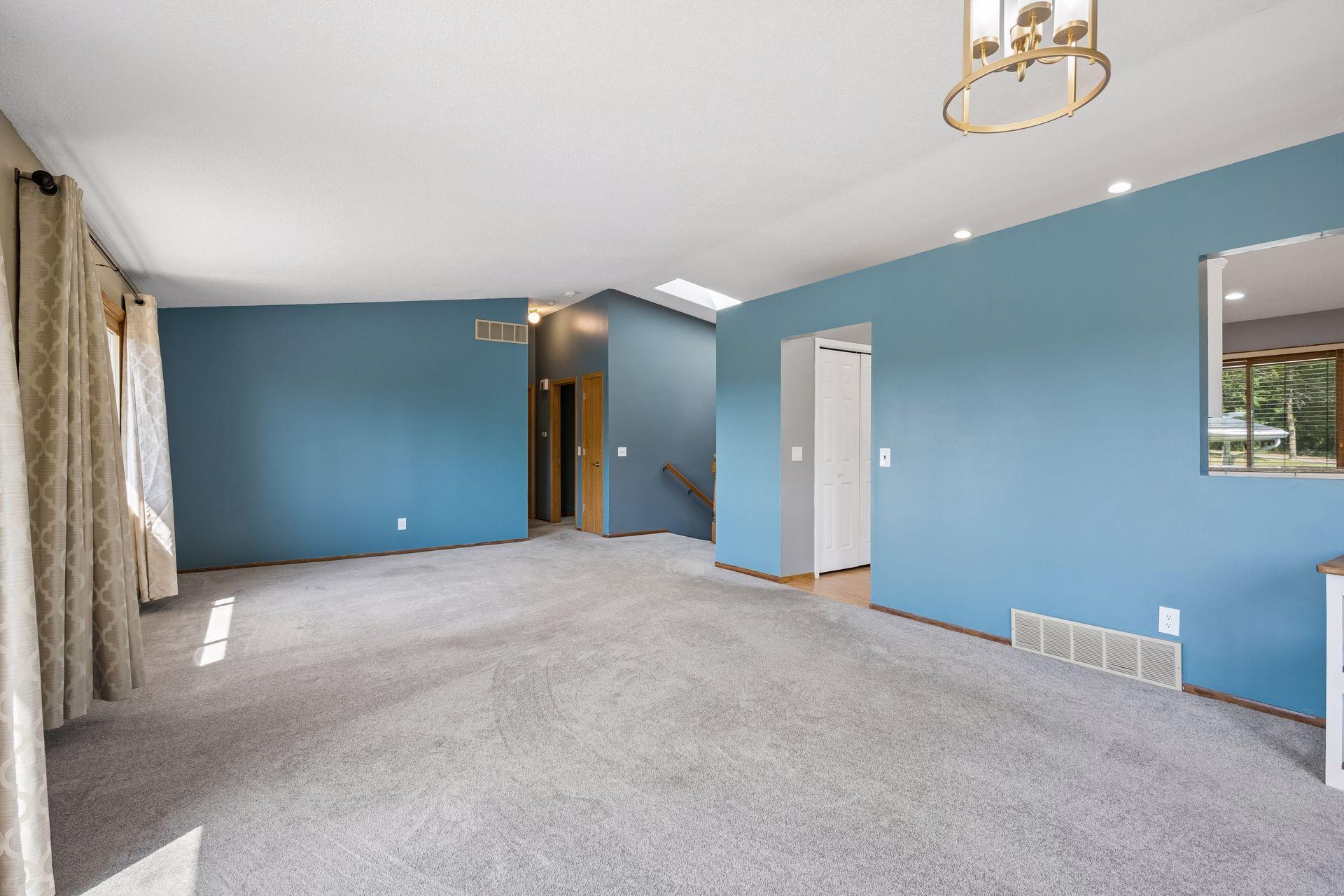 View of Residential at 2557 Clementa Avenue, Buffalo MN 55313, Buffalo (16 of 41) - Mike Wilen | Minnesota Team Real Estate