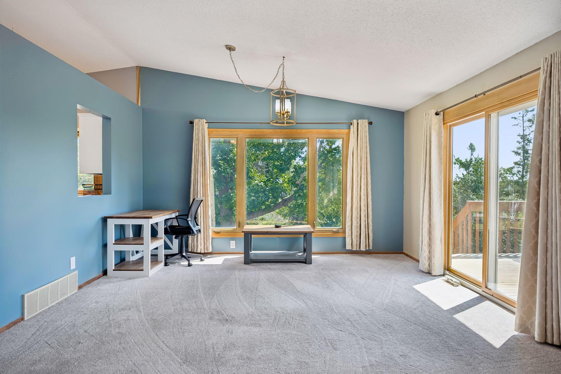View of Residential at 2557 Clementa Avenue, Buffalo MN 55313, Buffalo (15 of 41) - Mike Wilen | Minnesota Team Real Estate