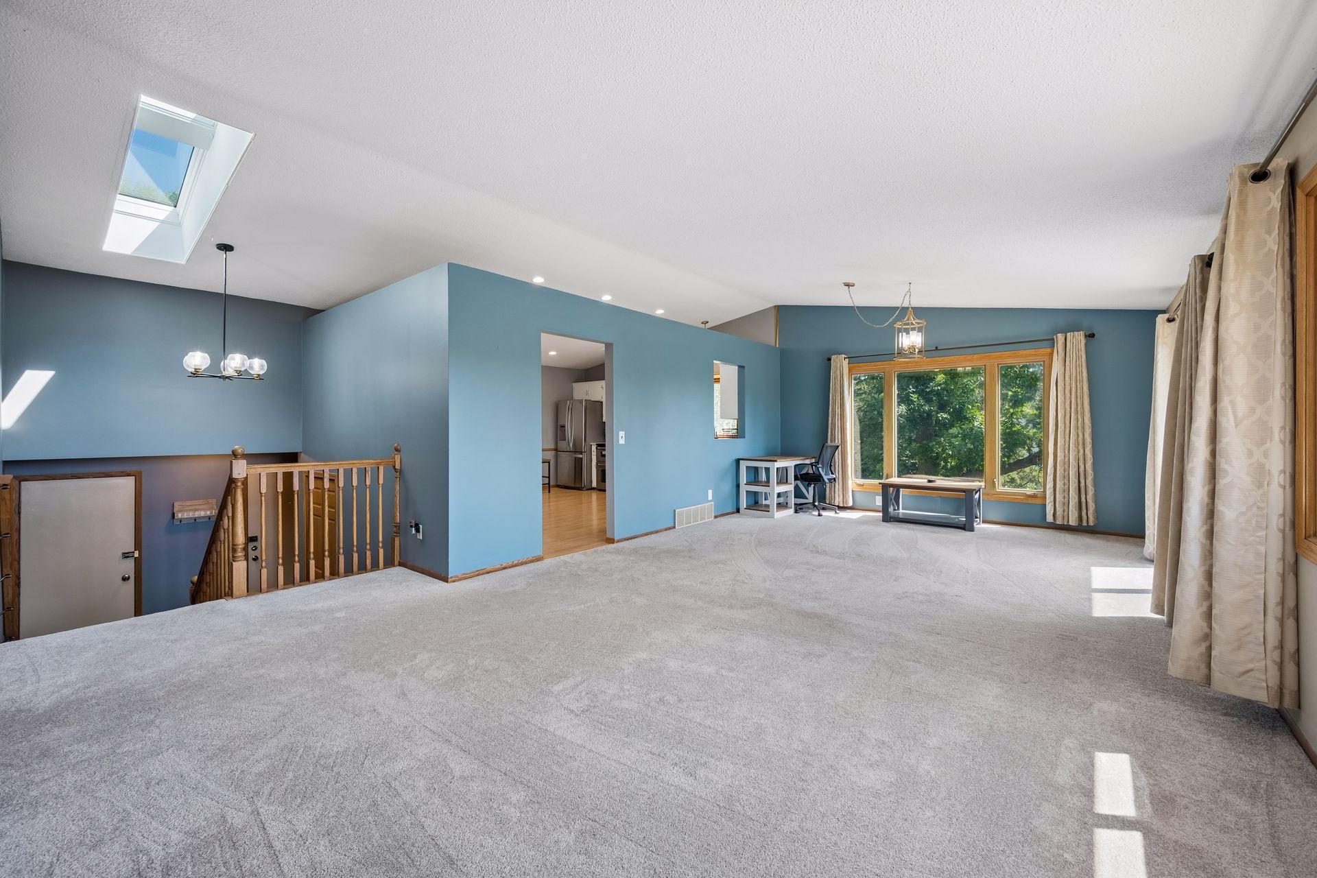 View of Residential at 2557 Clementa Avenue, Buffalo MN 55313, Buffalo (14 of 41) - Mike Wilen | Minnesota Team Real Estate