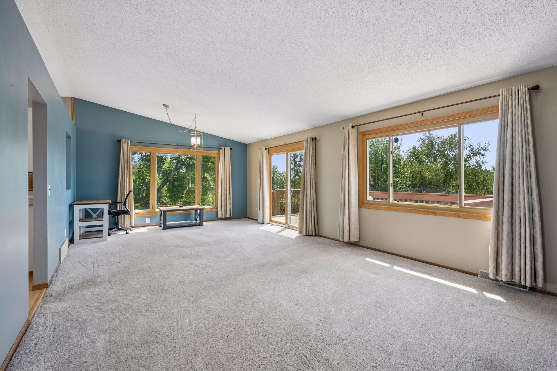 View of Residential at 2557 Clementa Avenue, Buffalo MN 55313, Buffalo (13 of 41) - Mike Wilen | Minnesota Team Real Estate