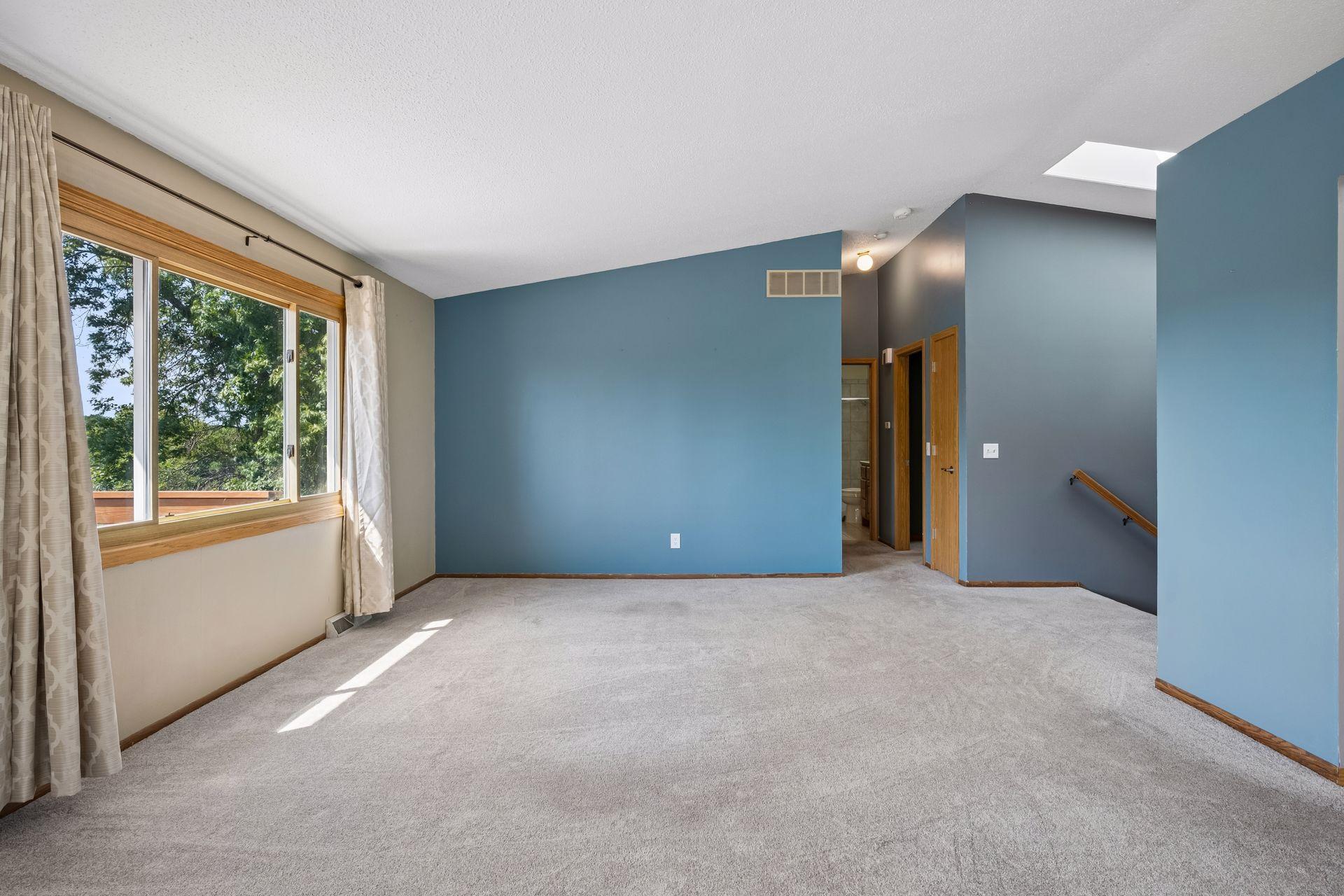 View of Residential at 2557 Clementa Avenue, Buffalo MN 55313, Buffalo (12 of 41) - Mike Wilen | Minnesota Team Real Estate
