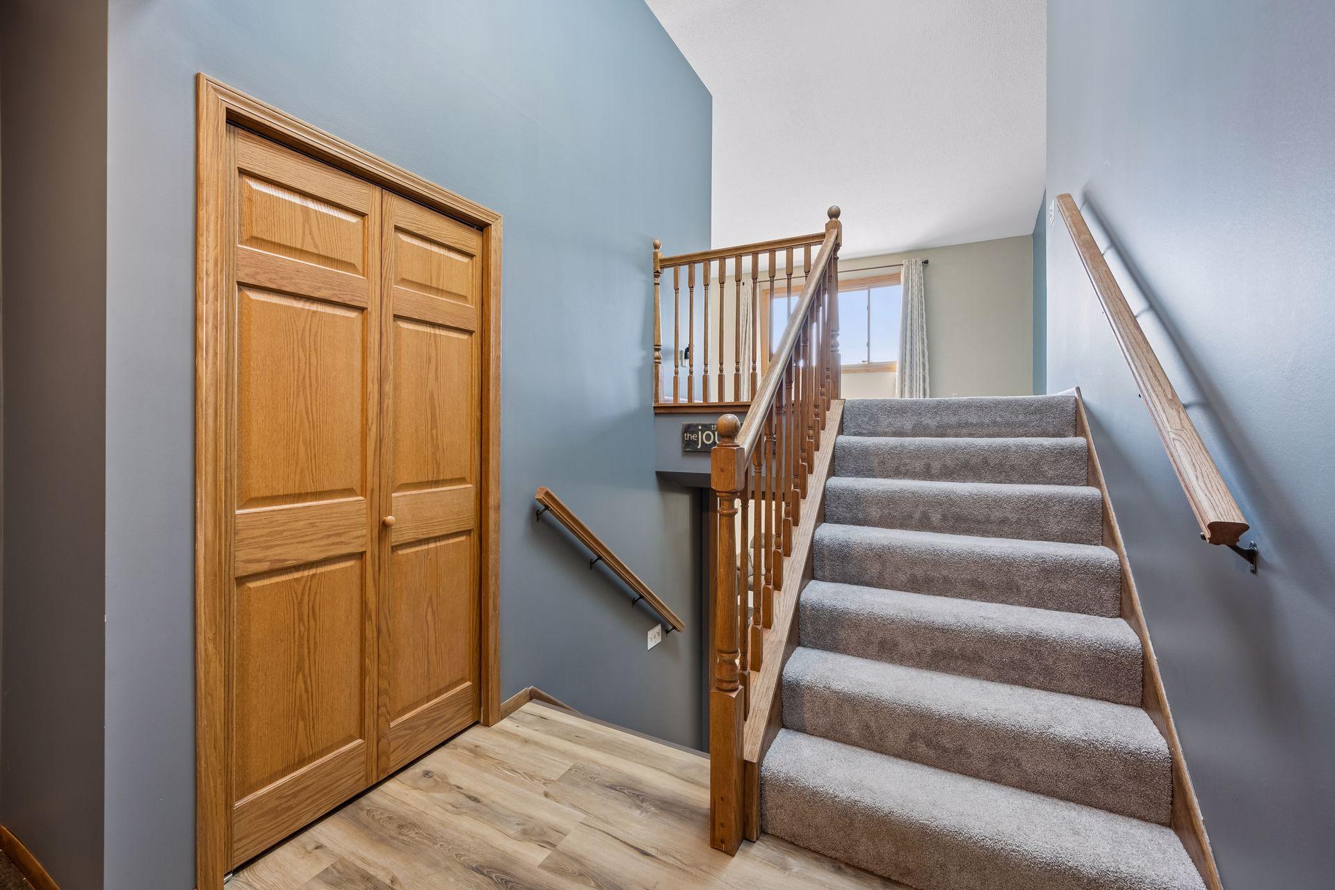 View of Residential at 2557 Clementa Avenue, Buffalo MN 55313, Buffalo (11 of 41) - Mike Wilen | Minnesota Team Real Estate