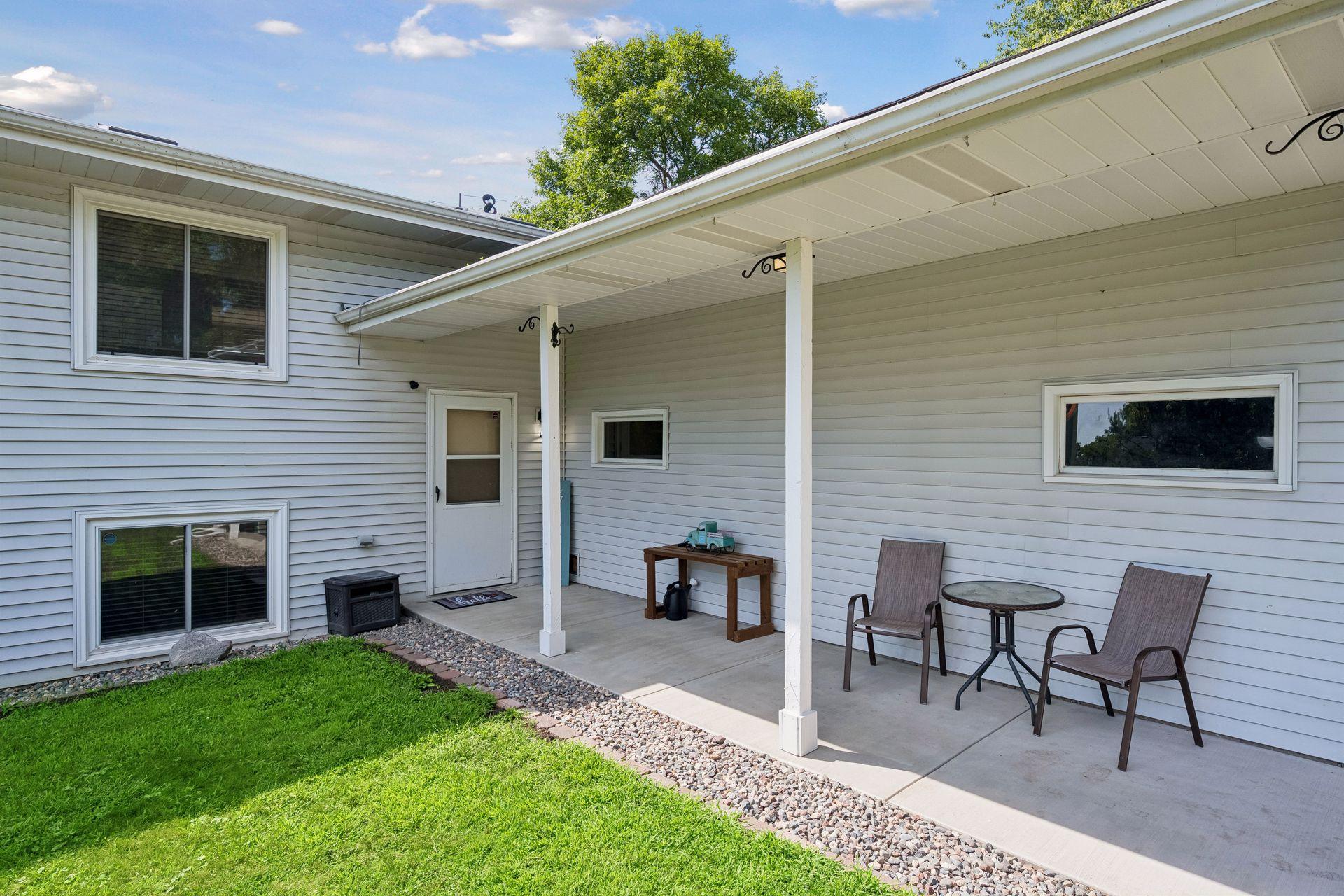 View of Residential at 2557 Clementa Avenue, Buffalo MN 55313, Buffalo (7 of 41) - Mike Wilen | Minnesota Team Real Estate