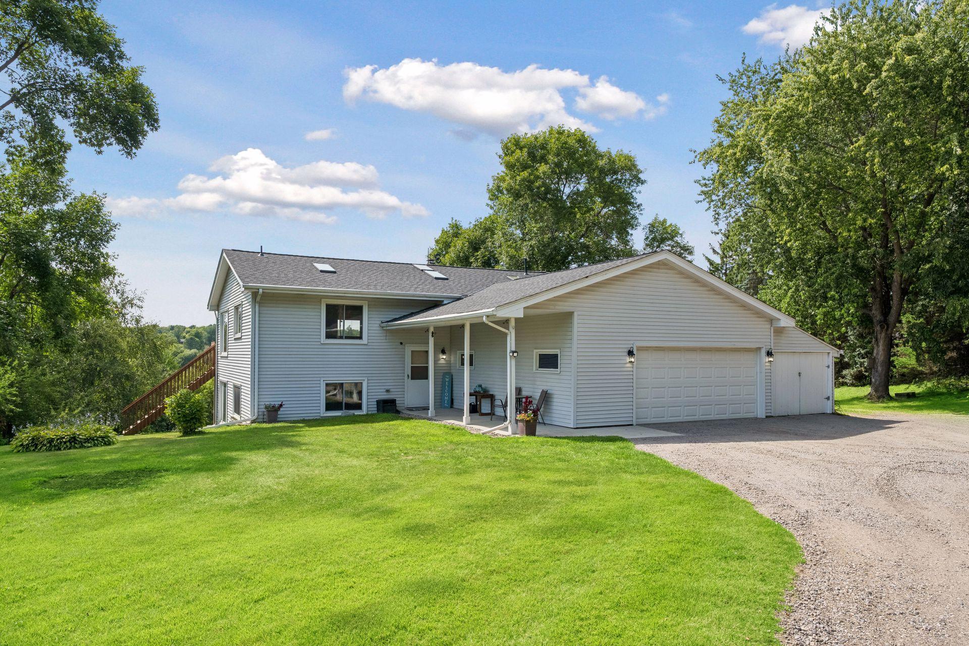 View of Residential at 2557 Clementa Avenue, Buffalo MN 55313, Buffalo (6 of 41) - Mike Wilen | Minnesota Team Real Estate