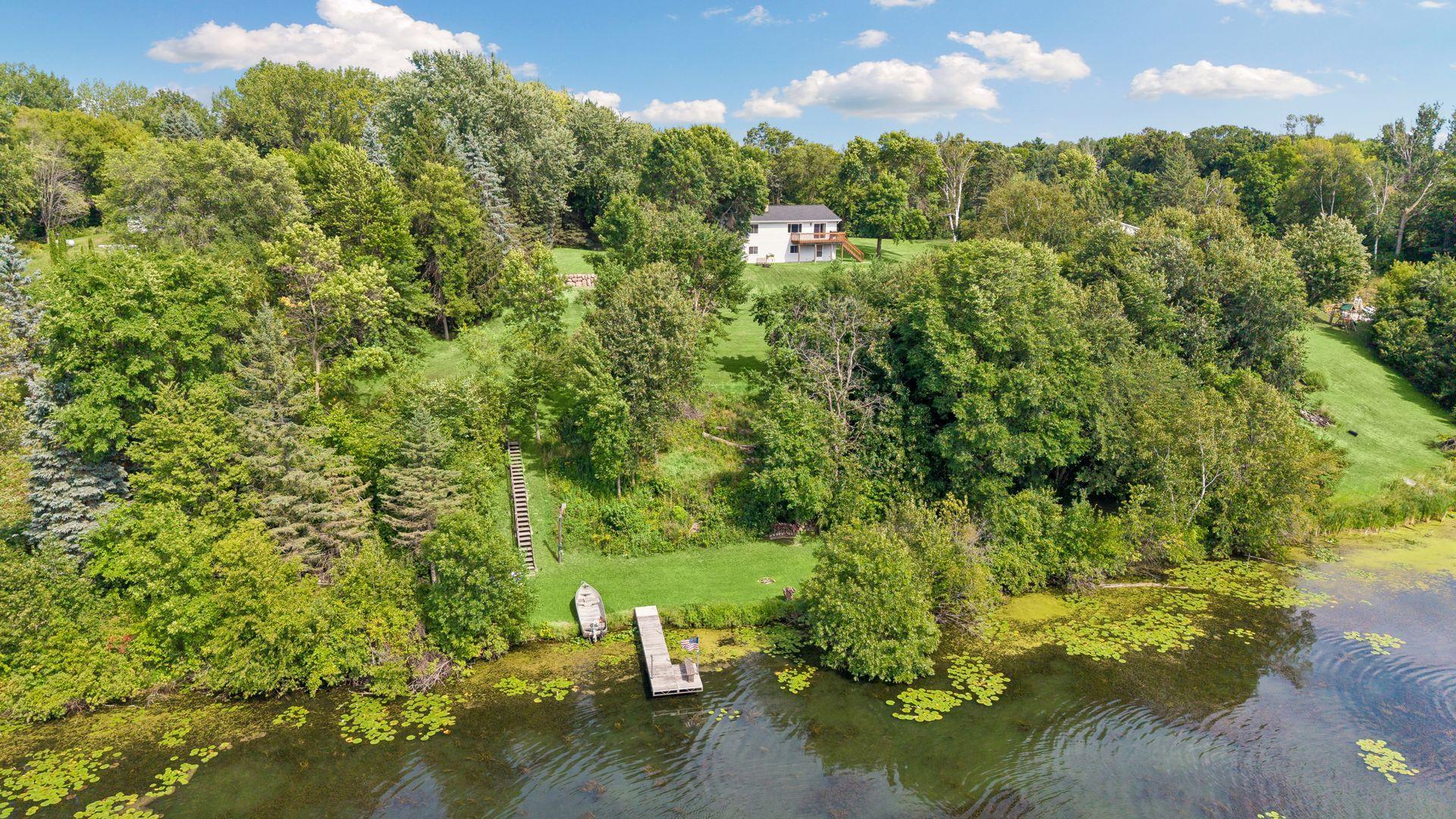 View of Residential at 2557 Clementa Avenue, Buffalo MN 55313, Buffalo (5 of 41) - Mike Wilen | Minnesota Team Real Estate