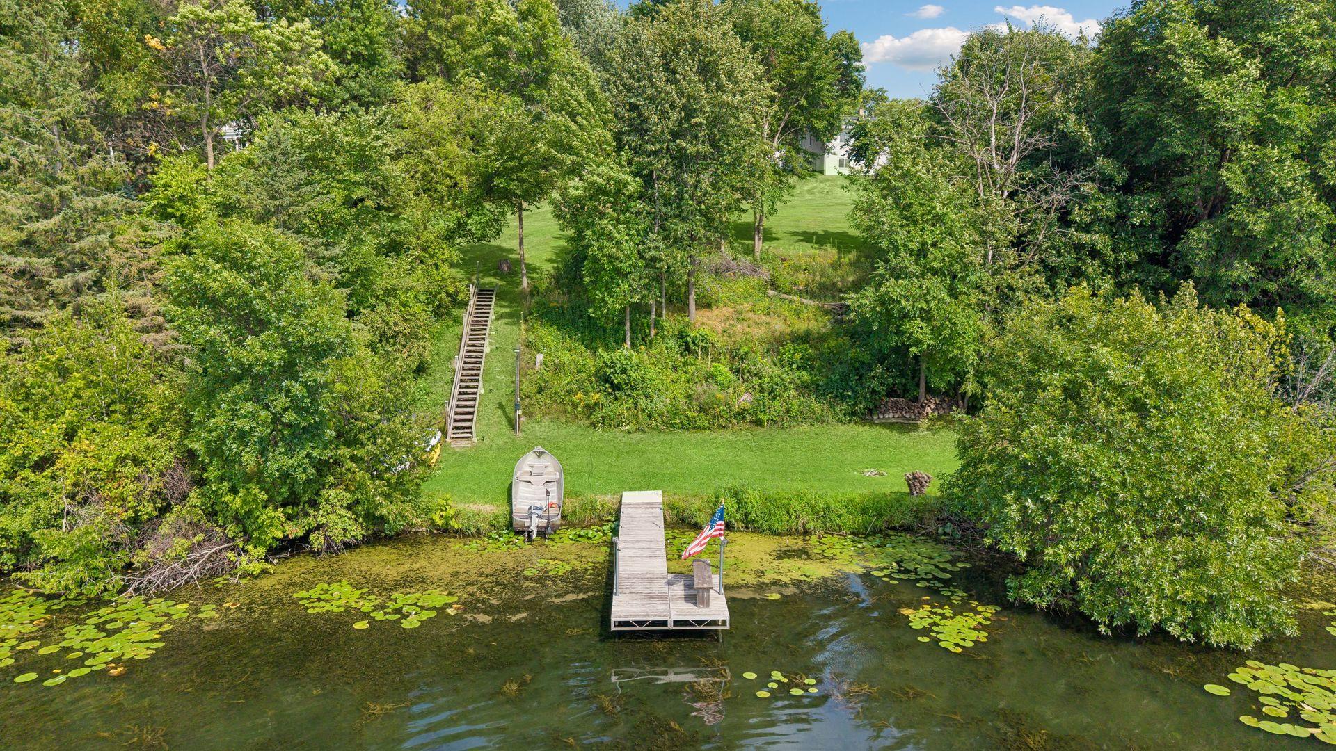 View of Residential at 2557 Clementa Avenue, Buffalo MN 55313, Buffalo (4 of 41) - Mike Wilen | Minnesota Team Real Estate