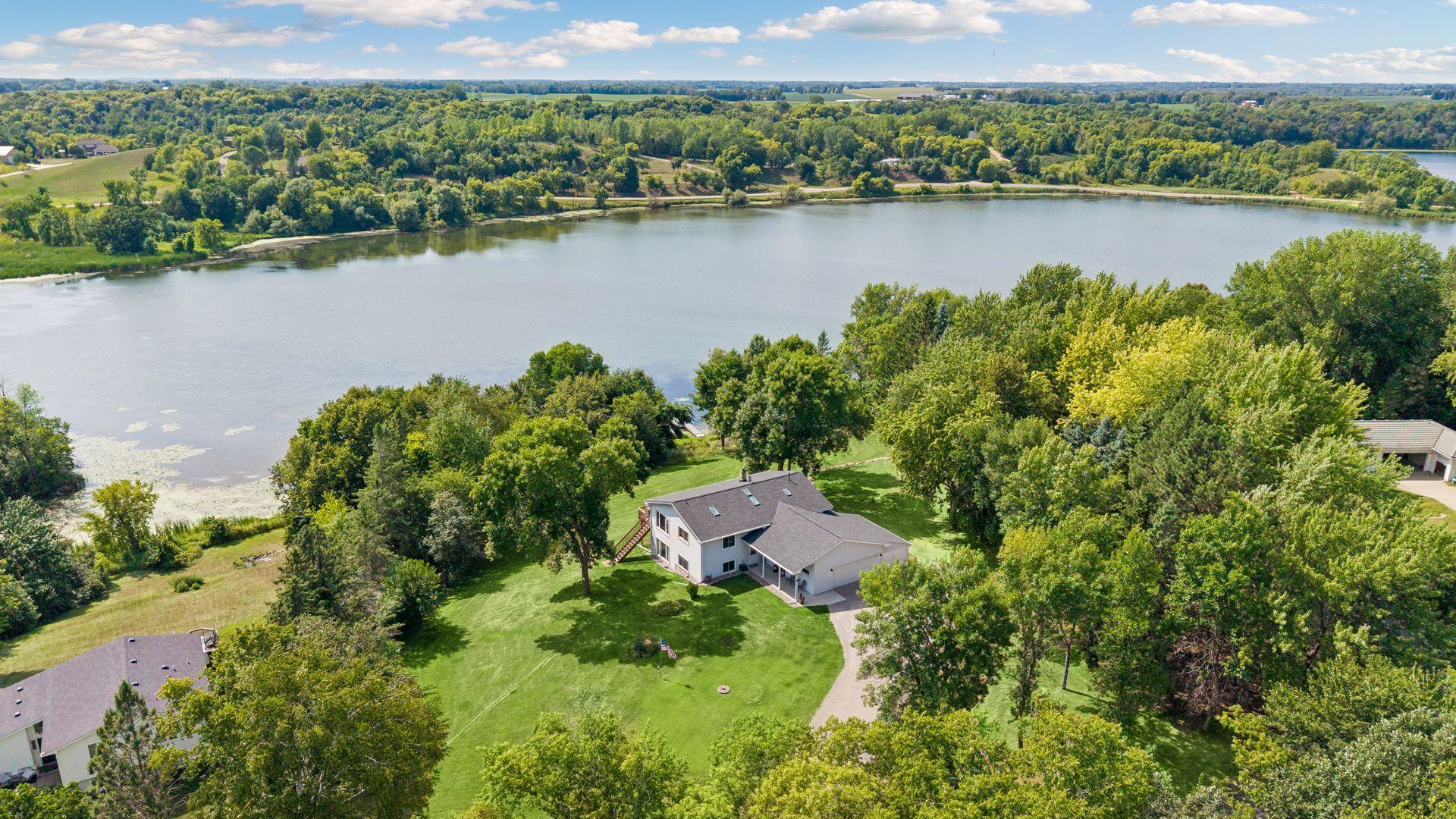 View of Residential at 2557 Clementa Avenue, Buffalo MN 55313, Buffalo (3 of 41) - Mike Wilen | Minnesota Team Real Estate