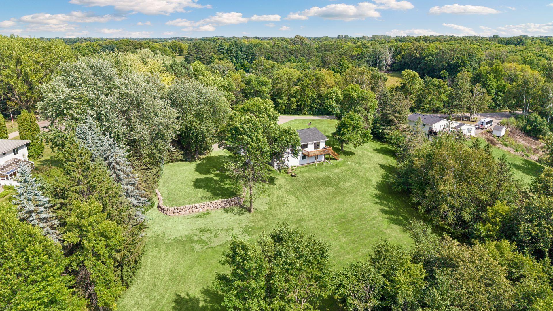 View of Residential at 2557 Clementa Avenue, Buffalo MN 55313, Buffalo (2 of 41) - Mike Wilen | Minnesota Team Real Estate