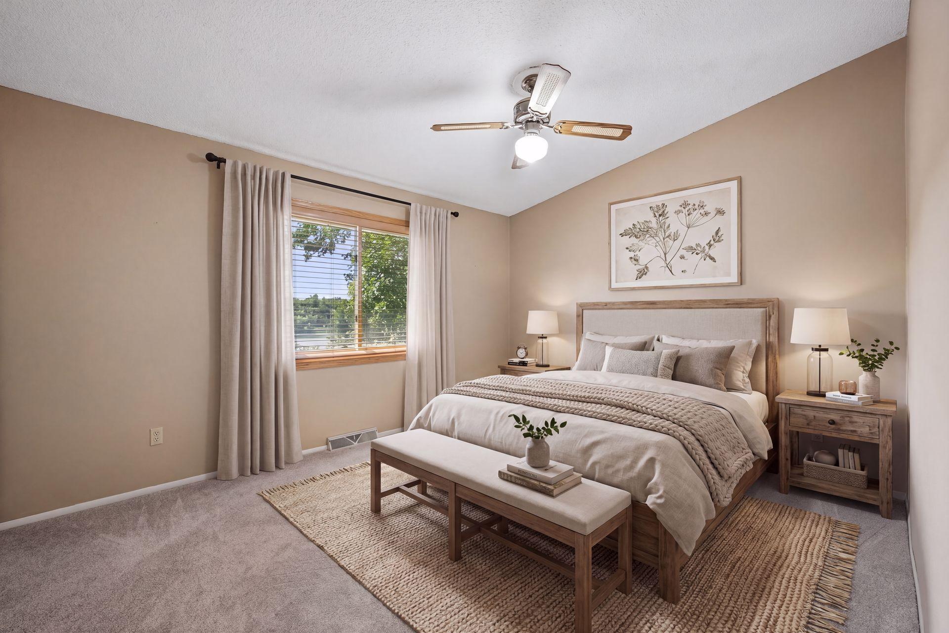 View of Residential at 2557 Clementa Avenue, Buffalo MN 55313, Buffalo (23 of 45) - Mike Wilen | Minnesota Team Real Estate