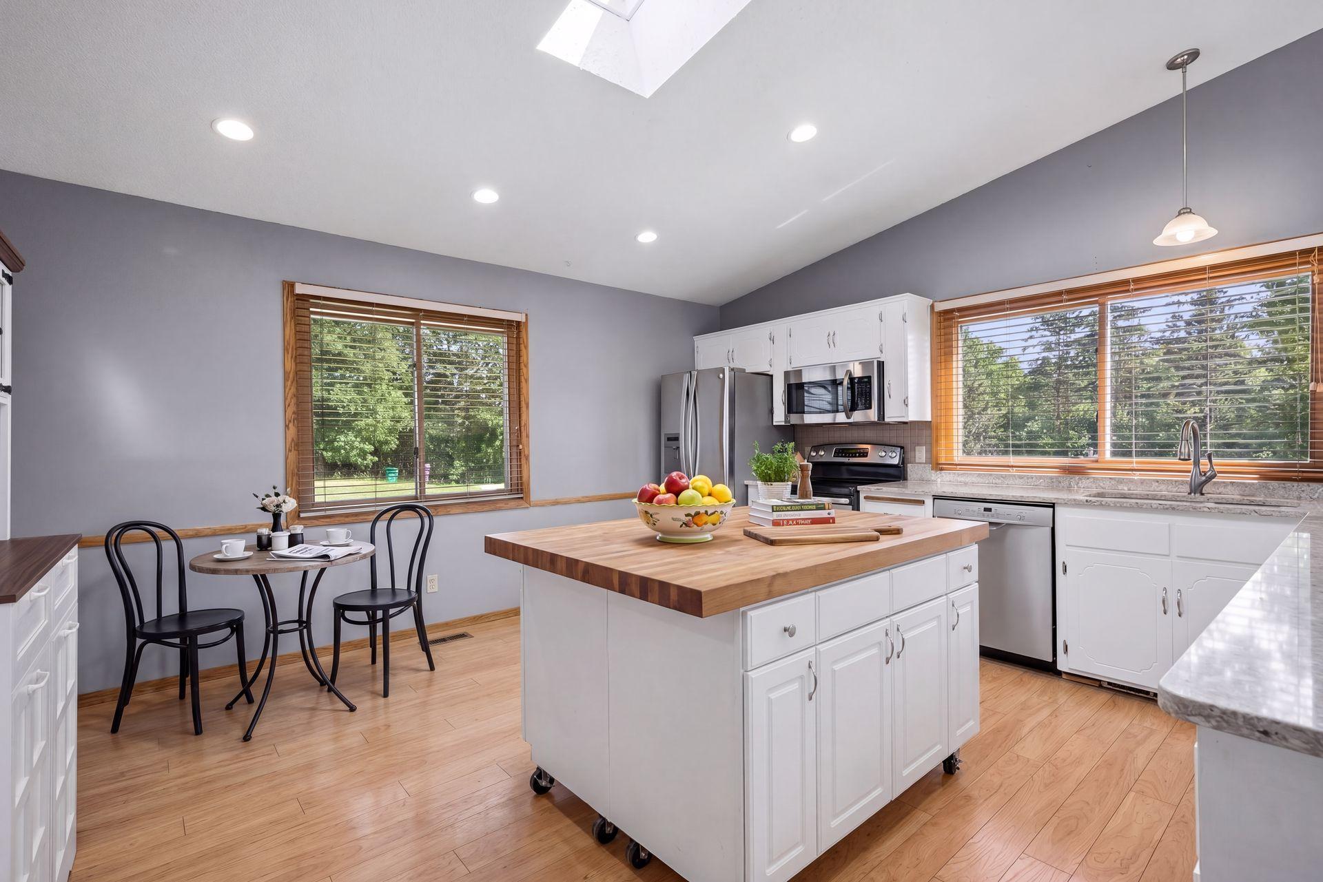 View of Residential at 2557 Clementa Avenue, Buffalo MN 55313, Buffalo (8 of 45) - Mike Wilen | Minnesota Team Real Estate