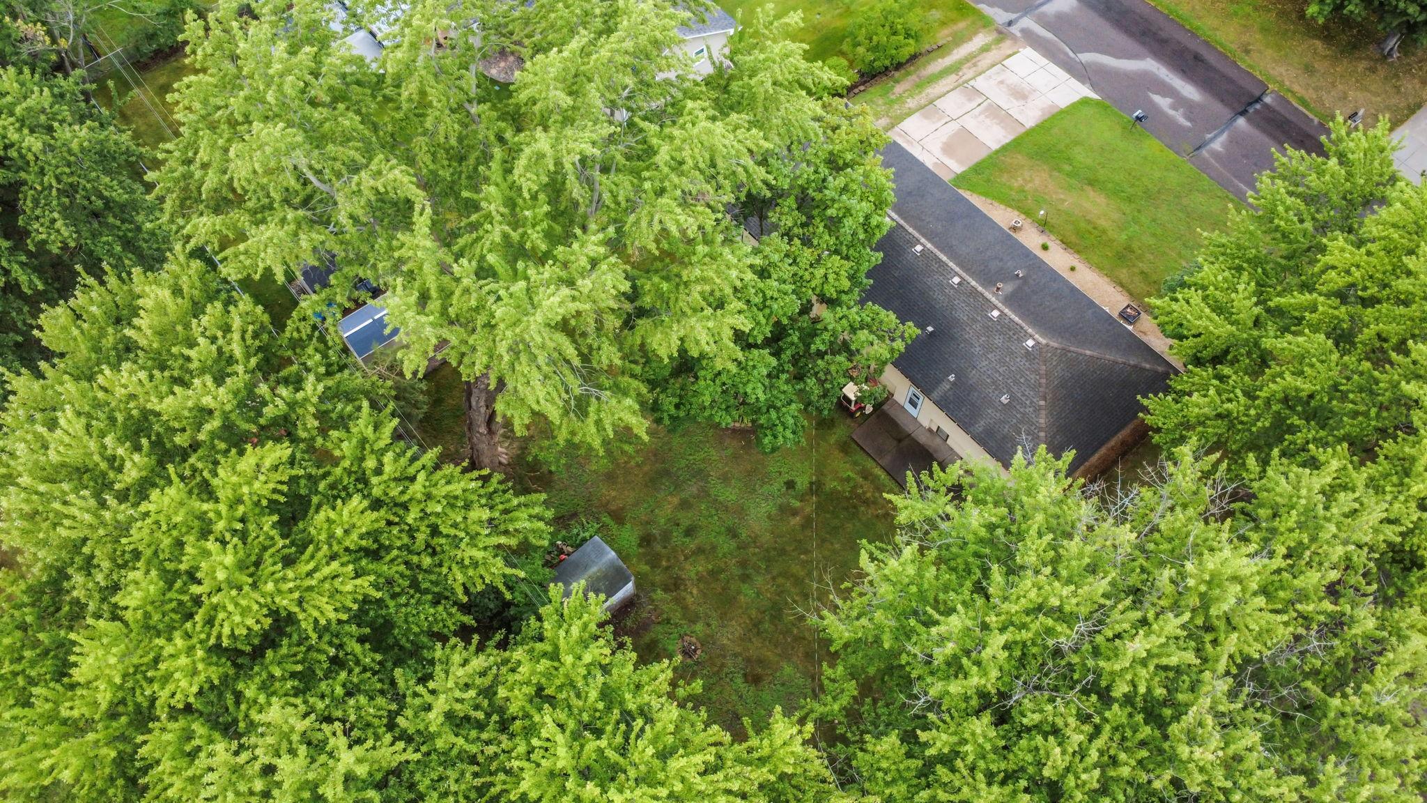 View of Residential at 21609 Ahlstrom Avenue, Rogers MN 55374, Rogers (35 of 40) - Mike Wilen | Minnesota Team Real Estate