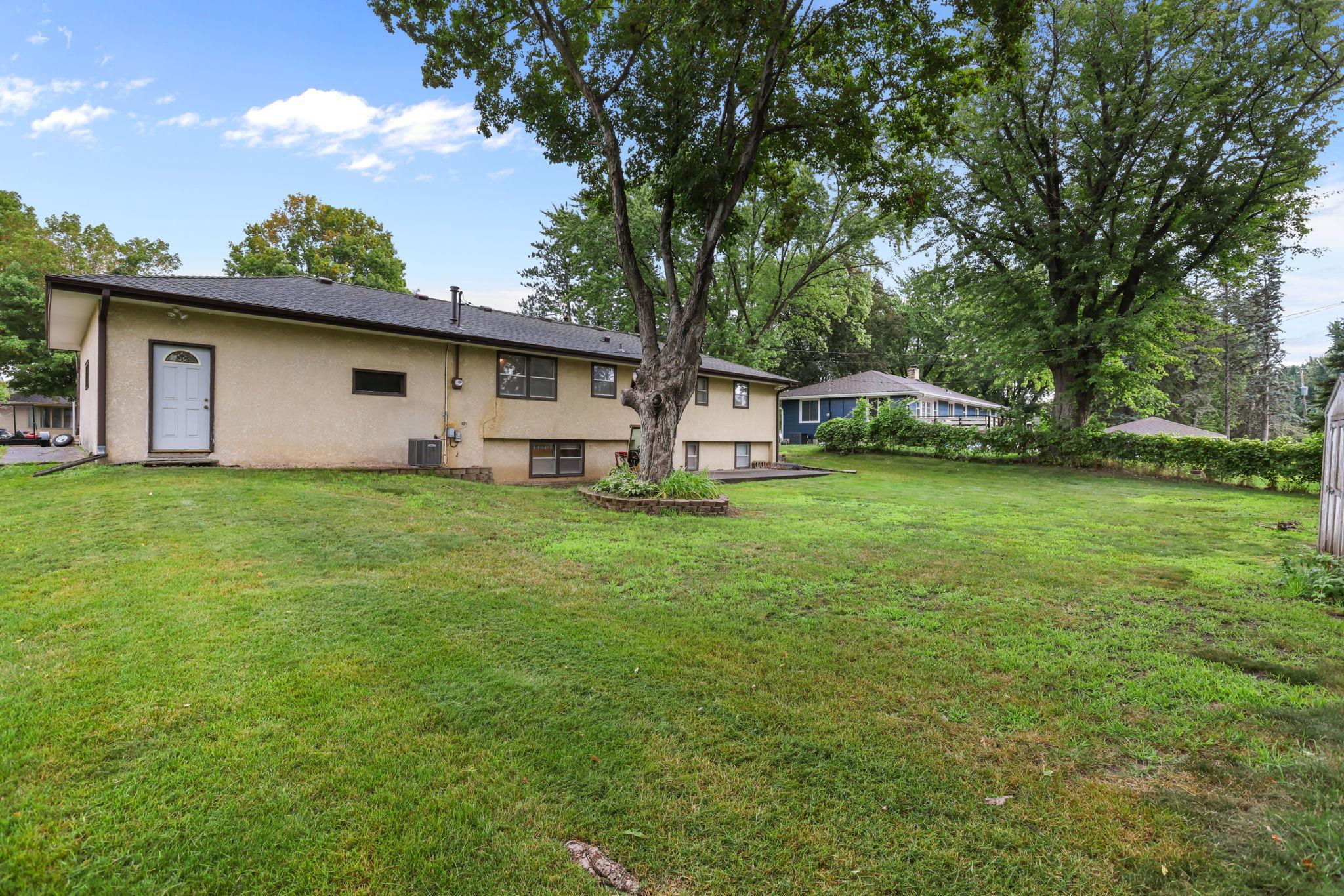 View of Residential at 21609 Ahlstrom Avenue, Rogers MN 55374, Rogers (34 of 40) - Mike Wilen | Minnesota Team Real Estate