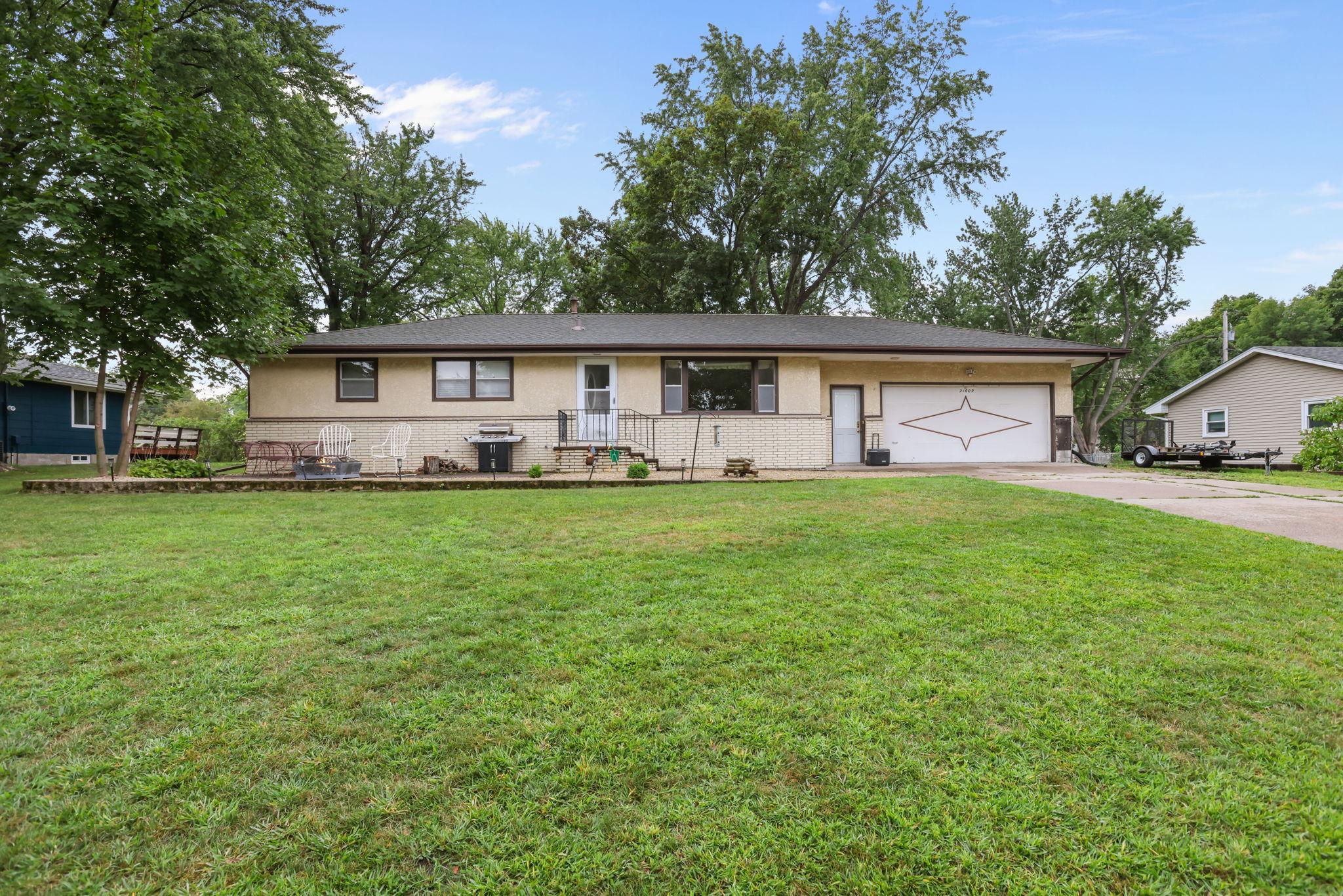 View of Residential at 21609 Ahlstrom Avenue, Rogers MN 55374, Rogers (3 of 40) - Mike Wilen | Minnesota Team Real Estate