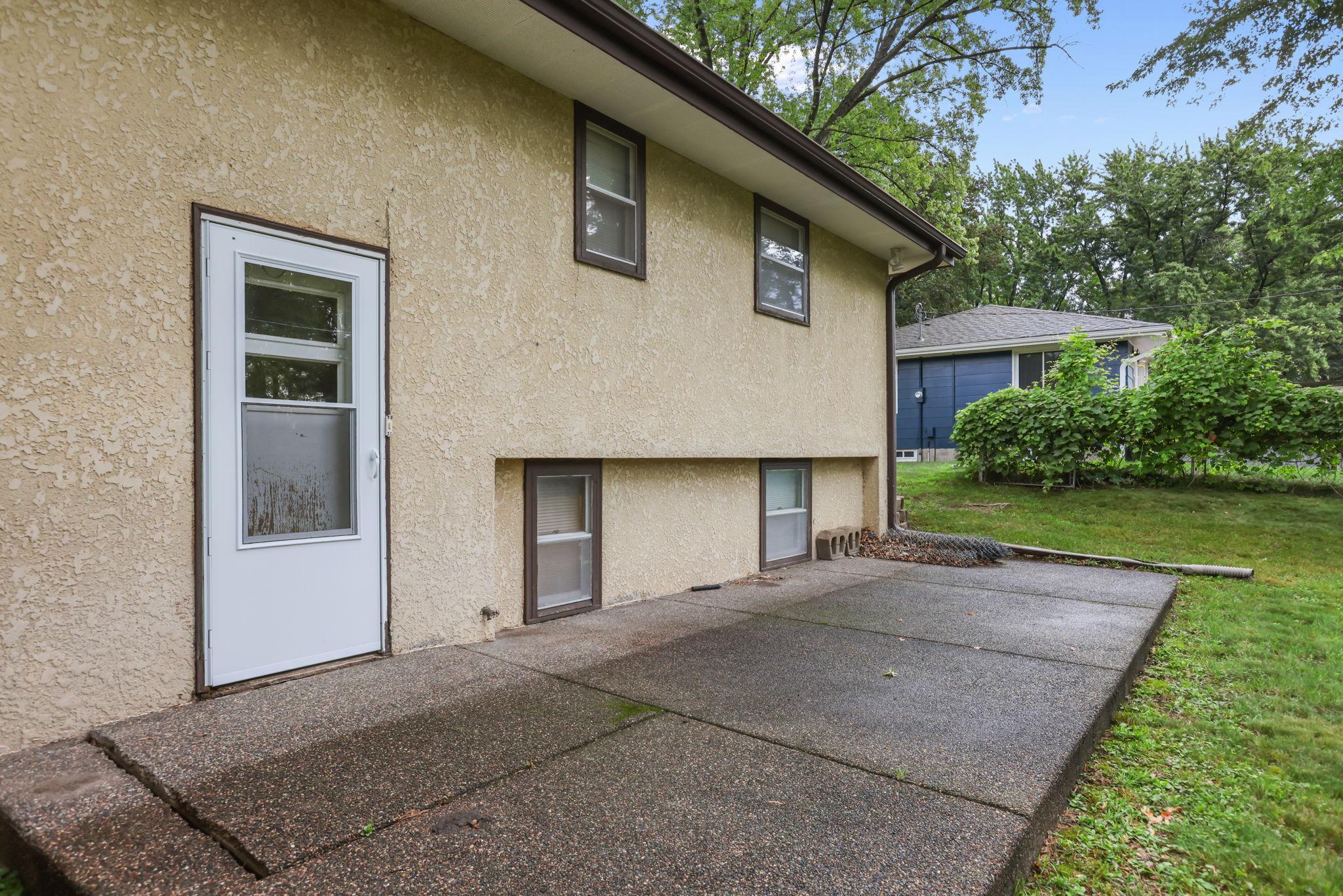 View of Residential at 21609 Ahlstrom Avenue, Rogers MN 55374, Rogers (32 of 40) - Mike Wilen | Minnesota Team Real Estate