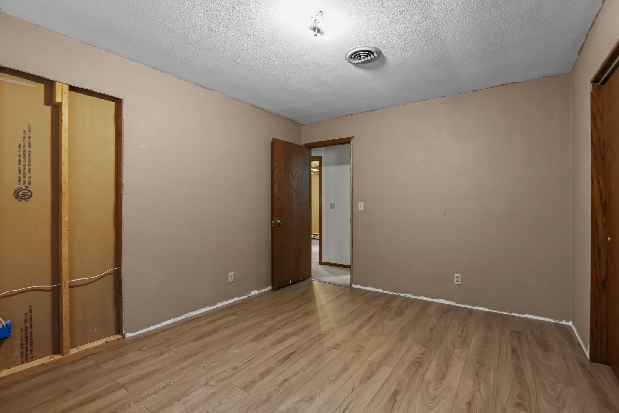 View of Residential at 21609 Ahlstrom Avenue, Rogers MN 55374, Rogers (30 of 40) - Mike Wilen | Minnesota Team Real Estate